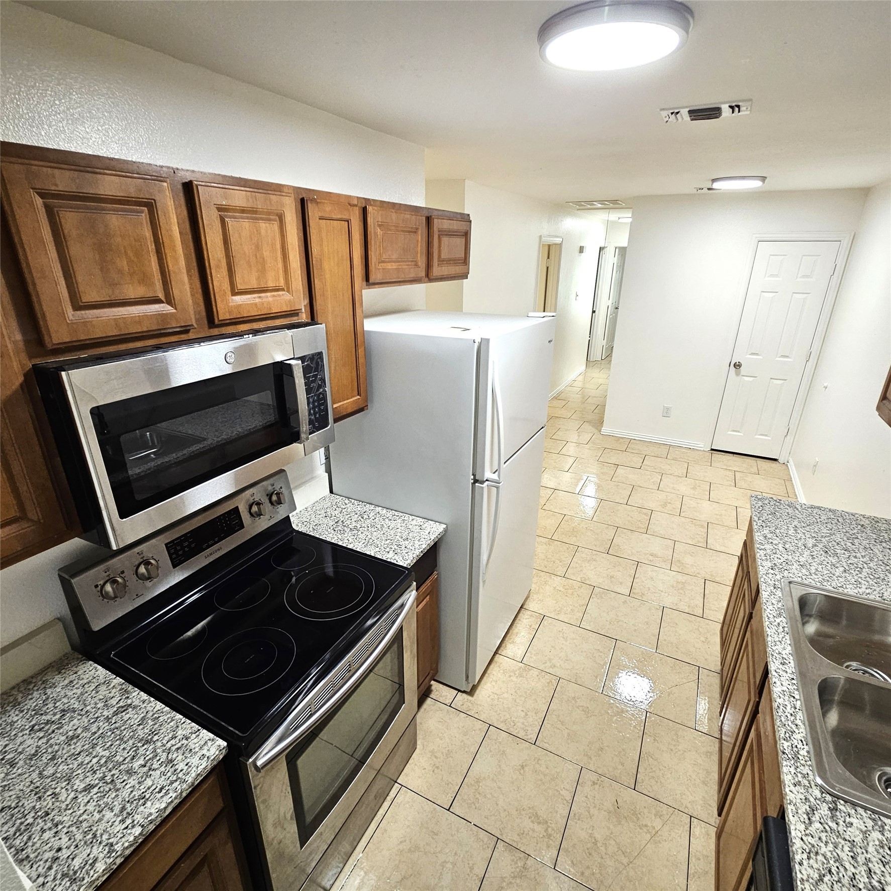 1810 Wiseman Avenue Fort Worth TX 76105