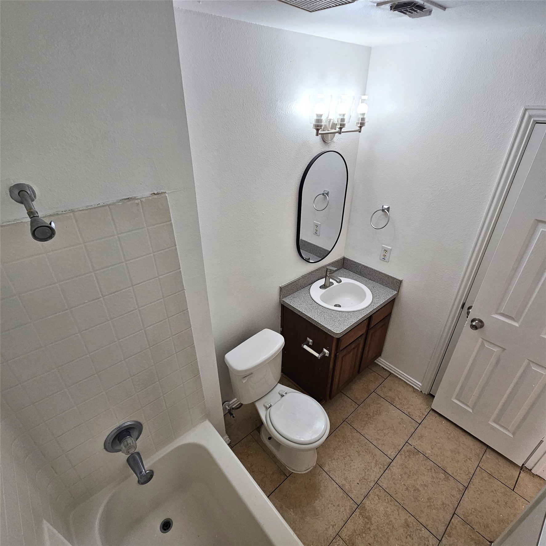 1810 Wiseman Avenue Fort Worth TX 76105