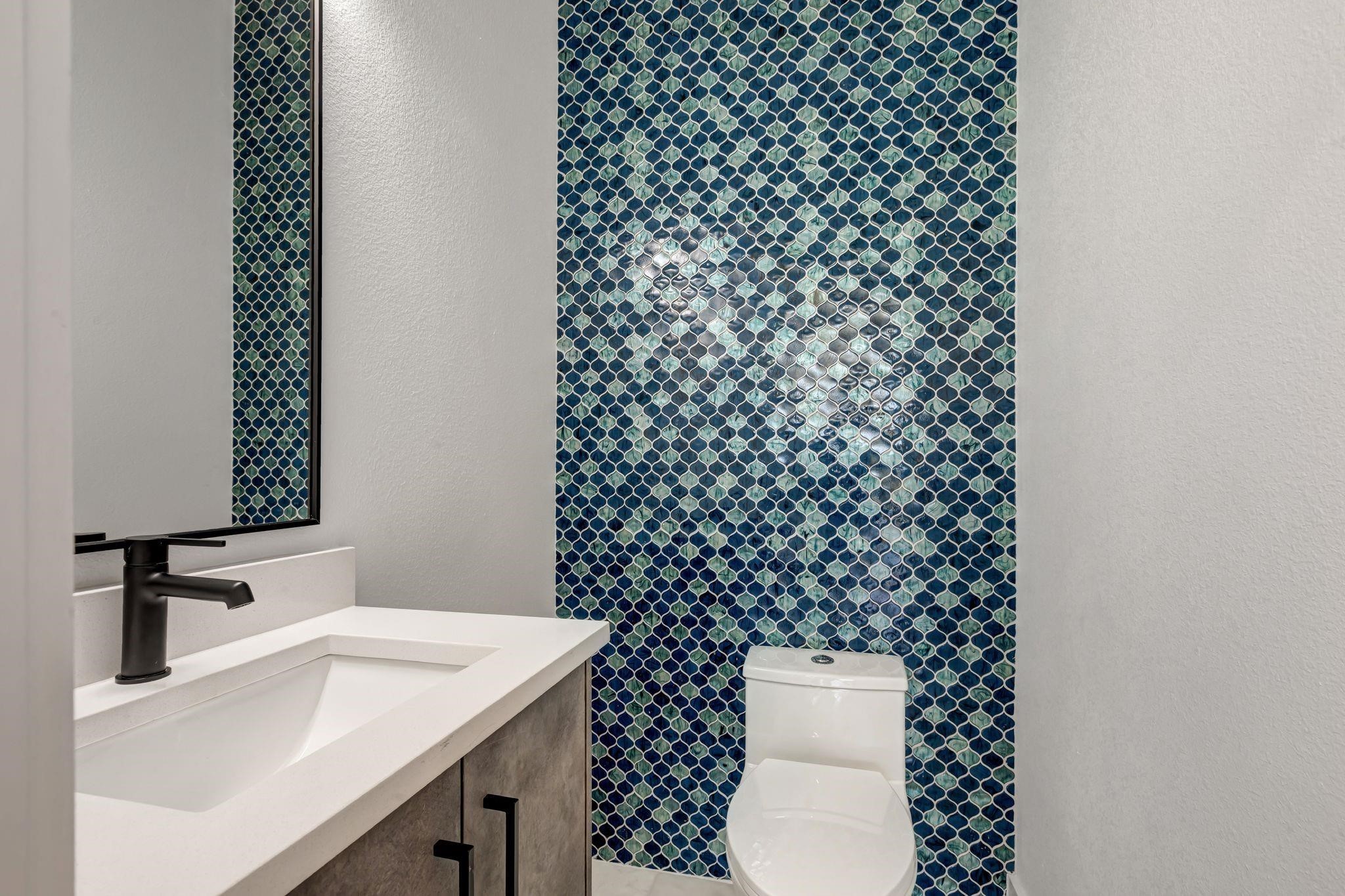 521 Melba Street Dallas TX 75208