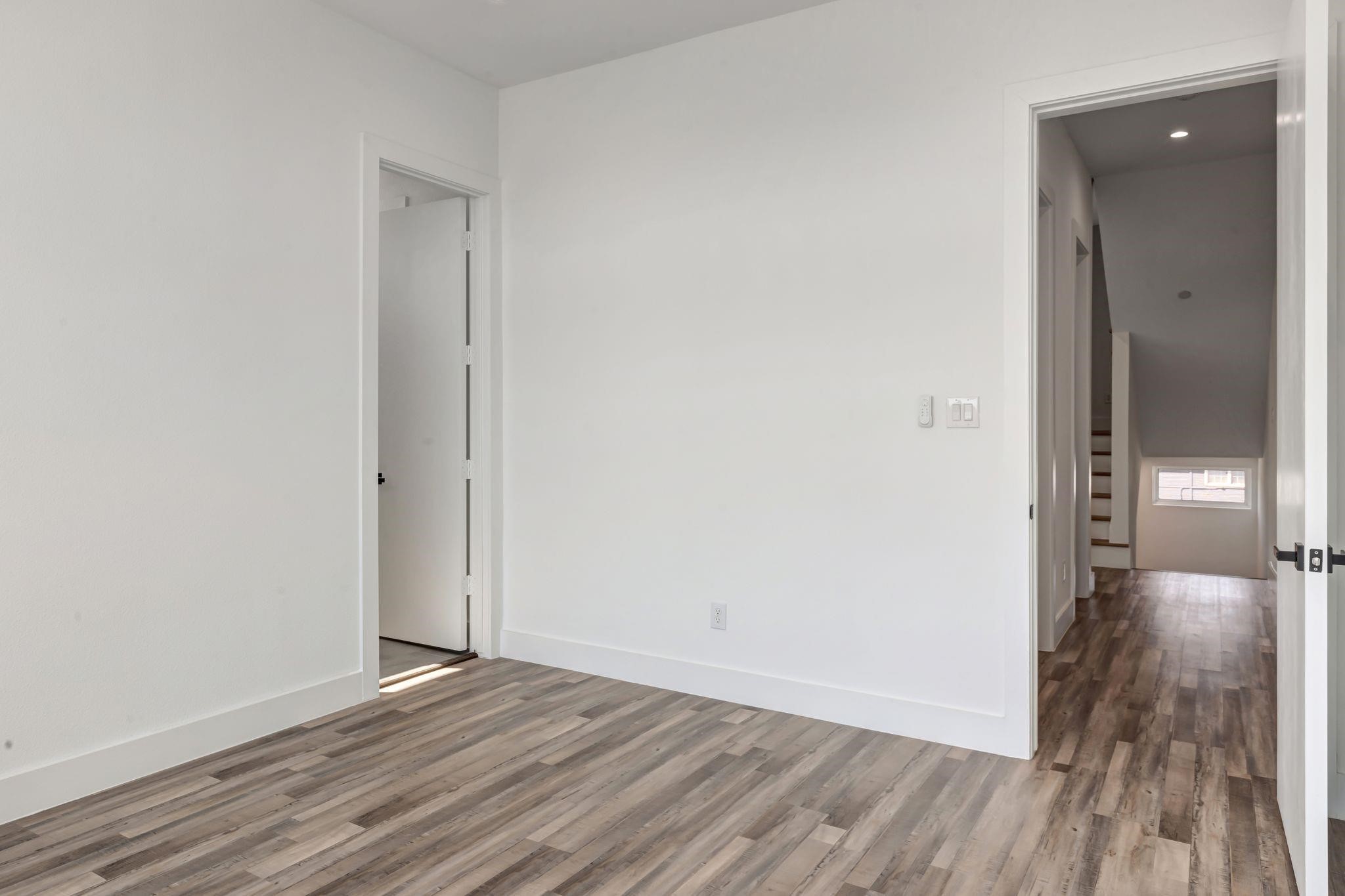 521 Melba Street Dallas TX 75208