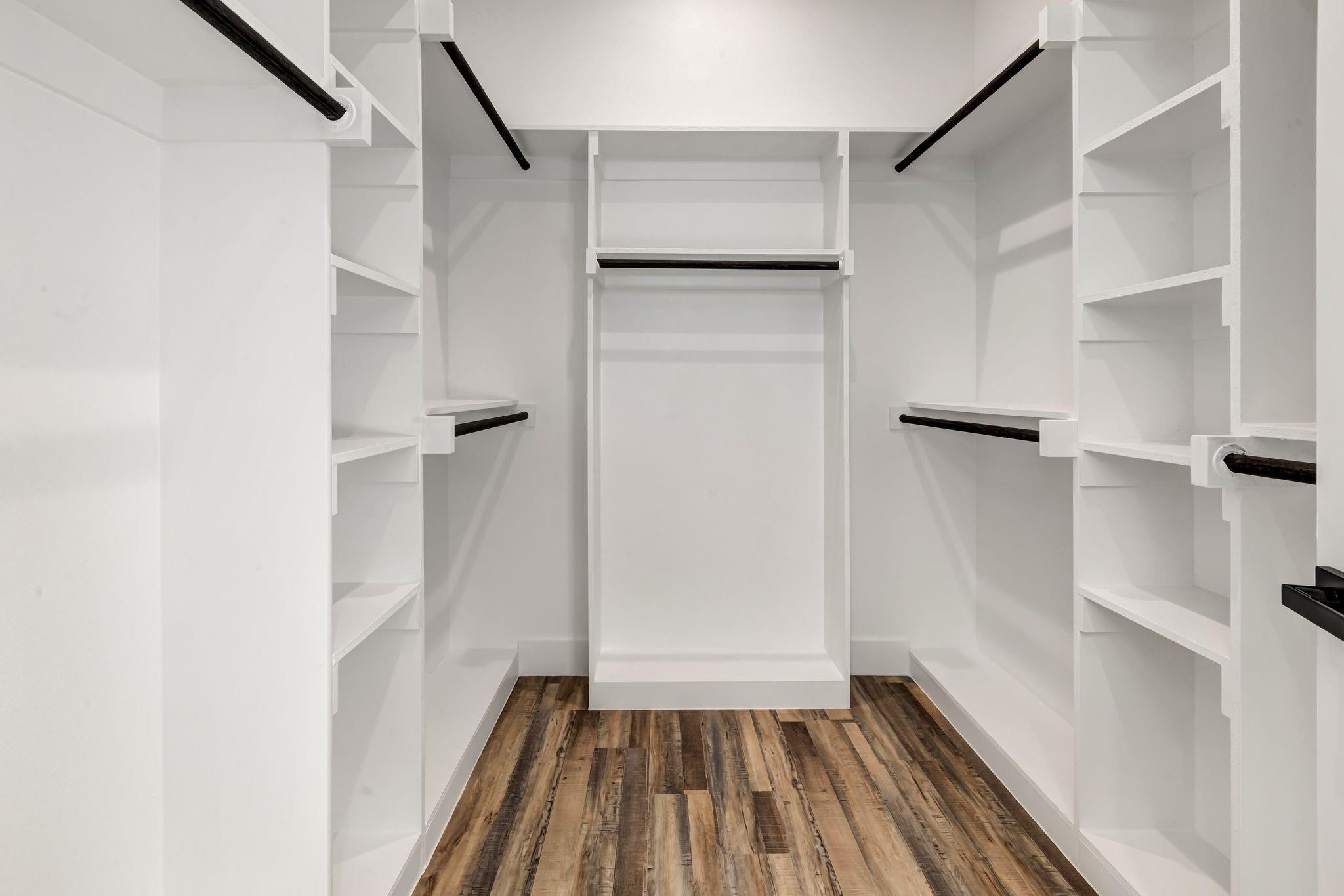 521 Melba Street Dallas TX 75208