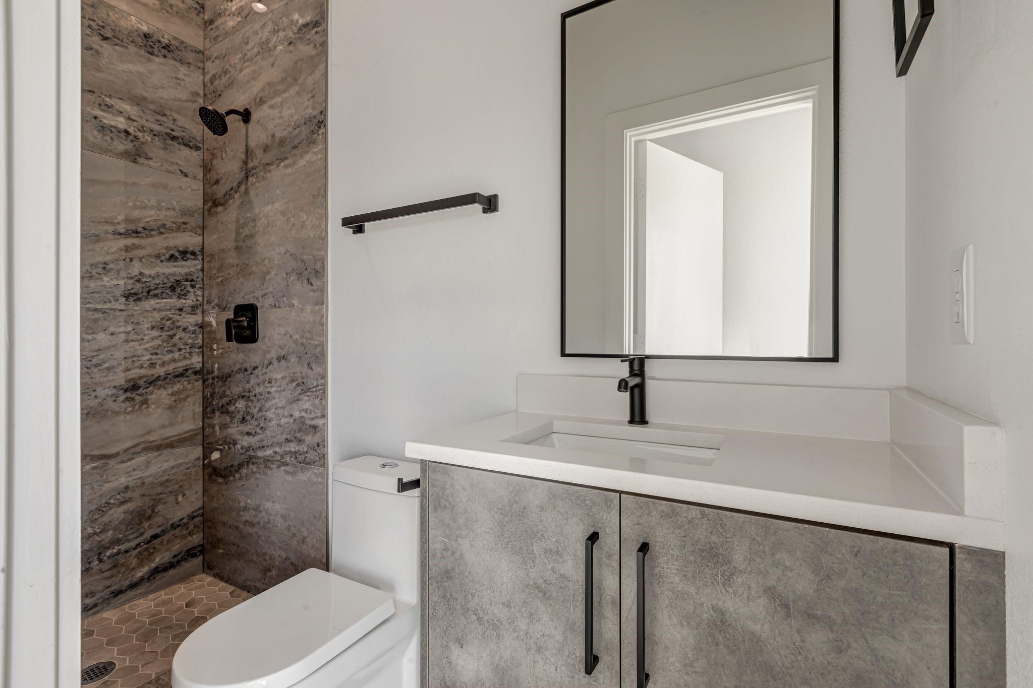 521 Melba Street Dallas TX 75208