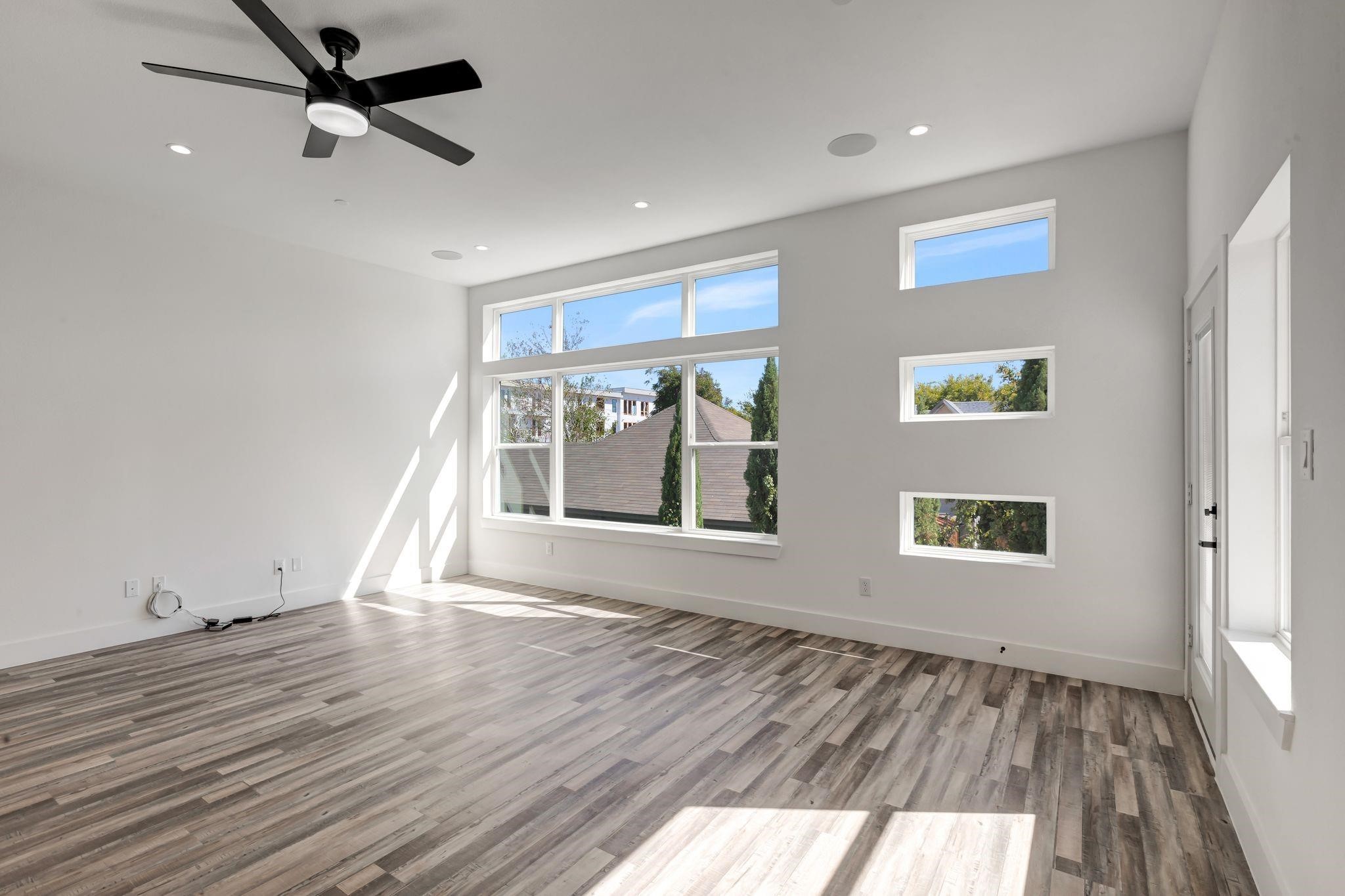 521 Melba Street Dallas TX 75208
