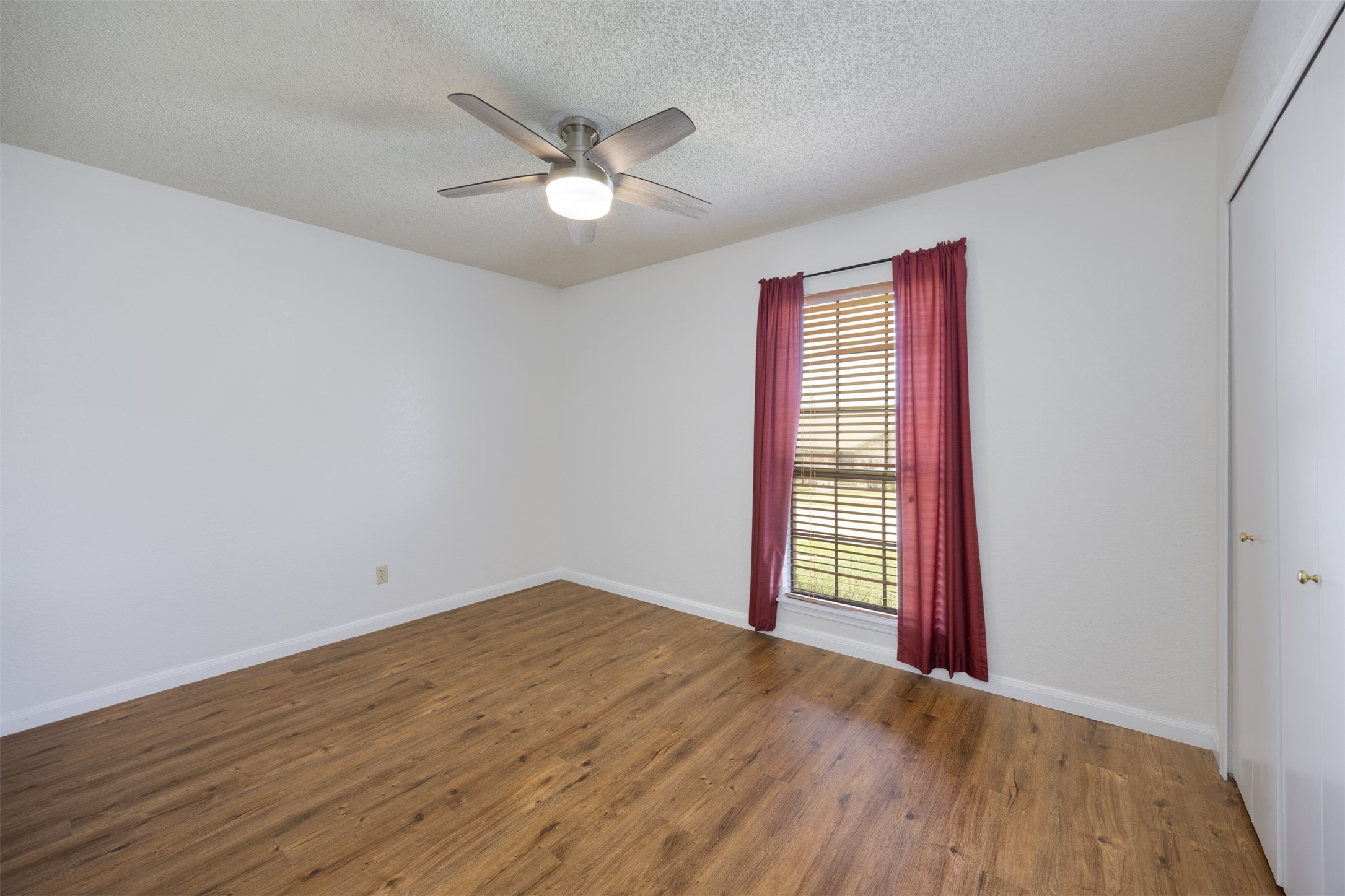 4504 Keys Drive The Colony TX 75056