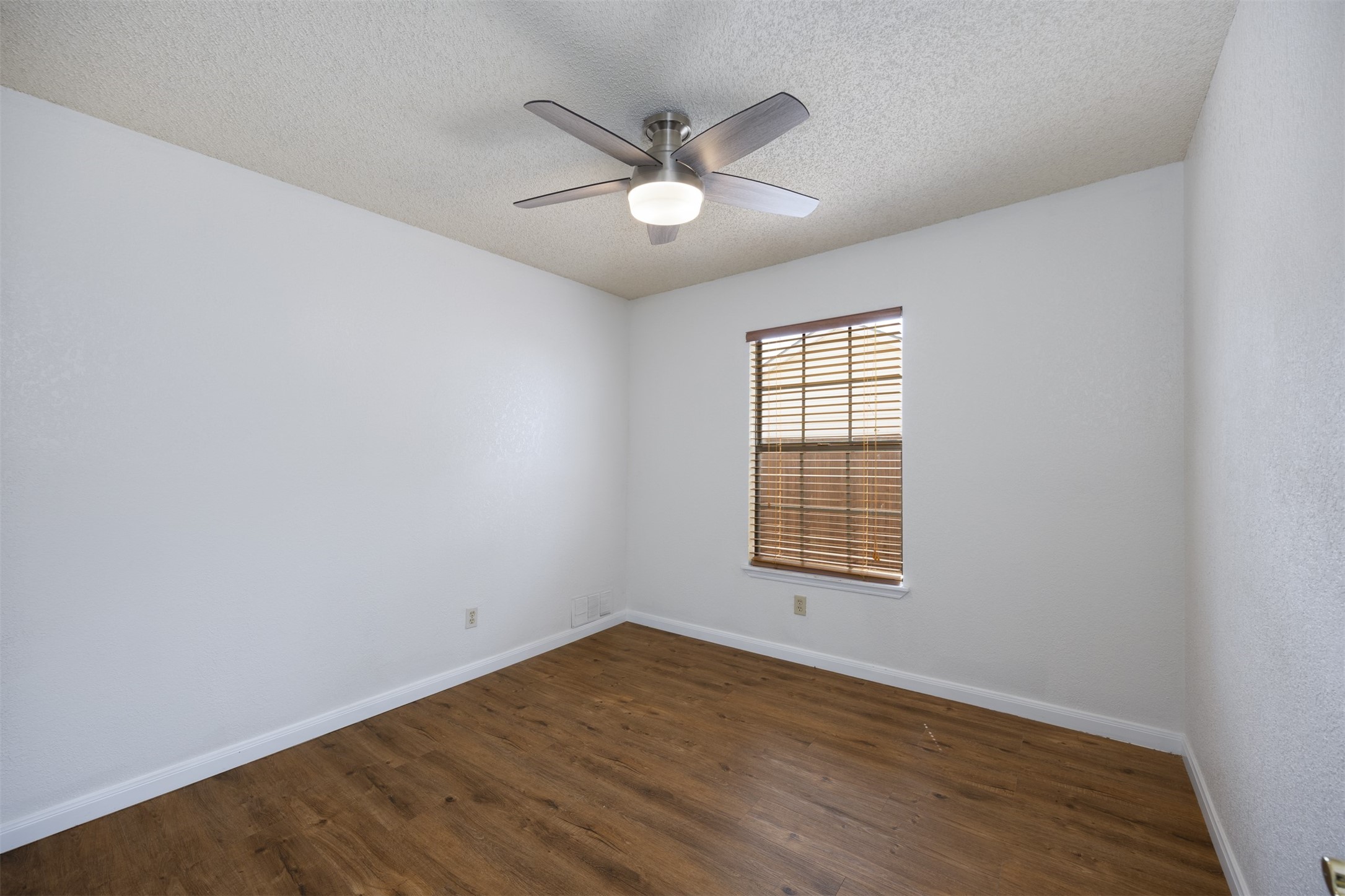 4504 Keys Drive The Colony TX 75056