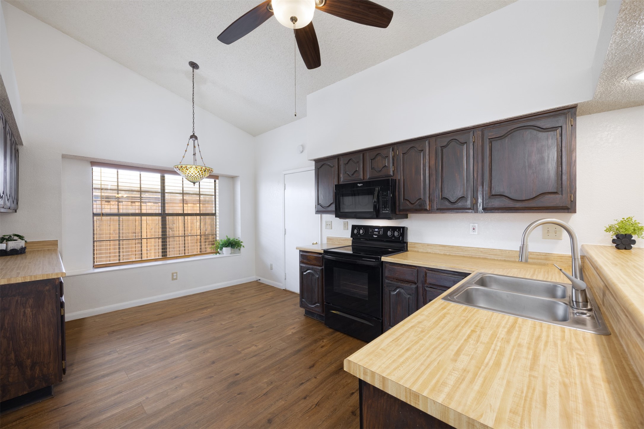 4504 Keys Drive The Colony TX 75056
