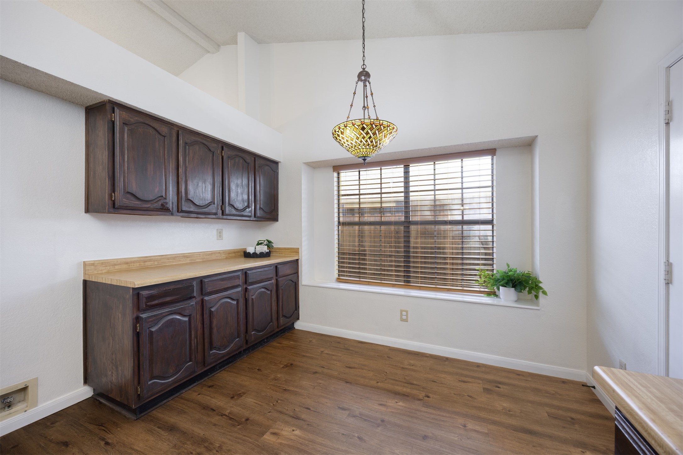4504 Keys Drive The Colony TX 75056