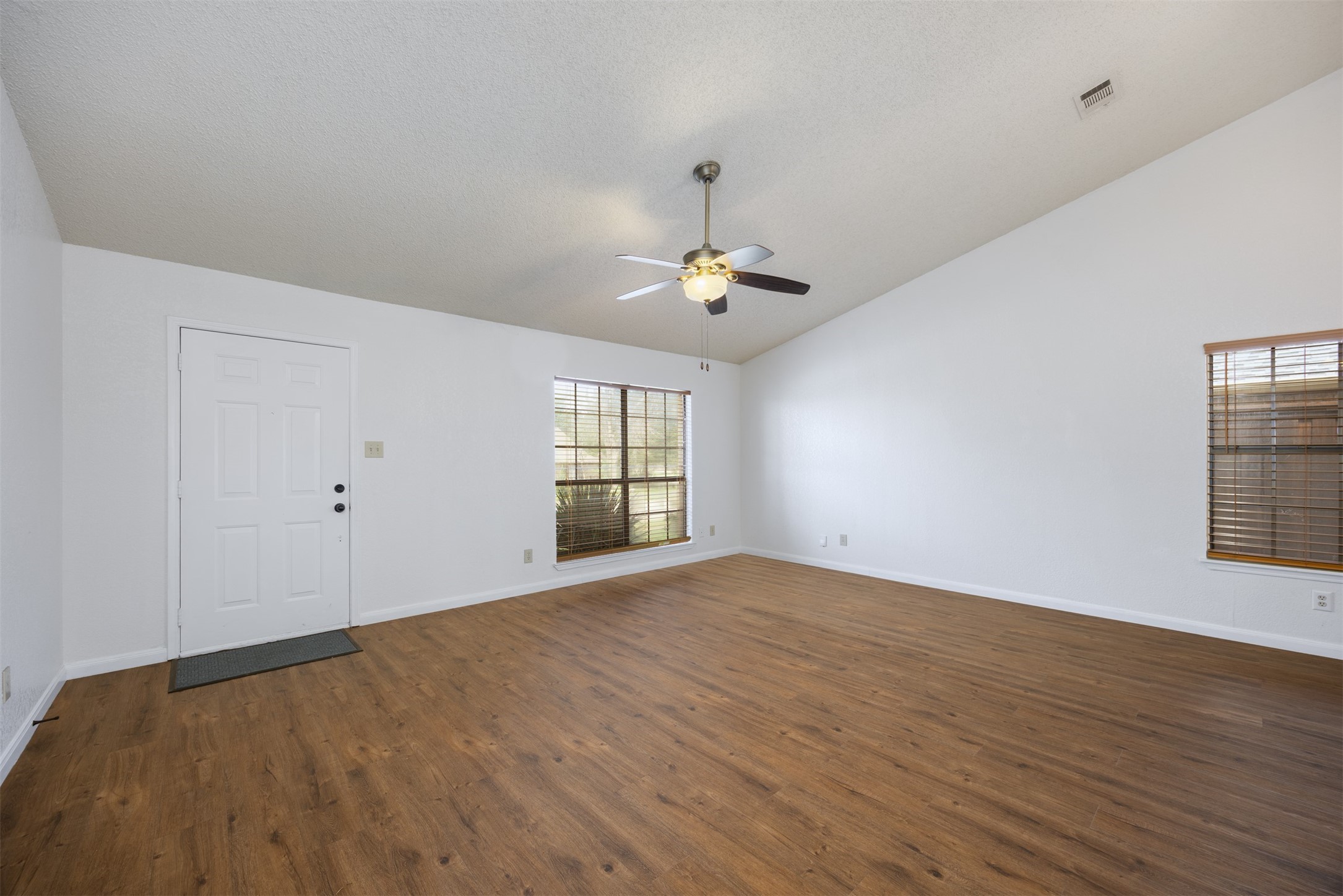 4504 Keys Drive The Colony TX 75056