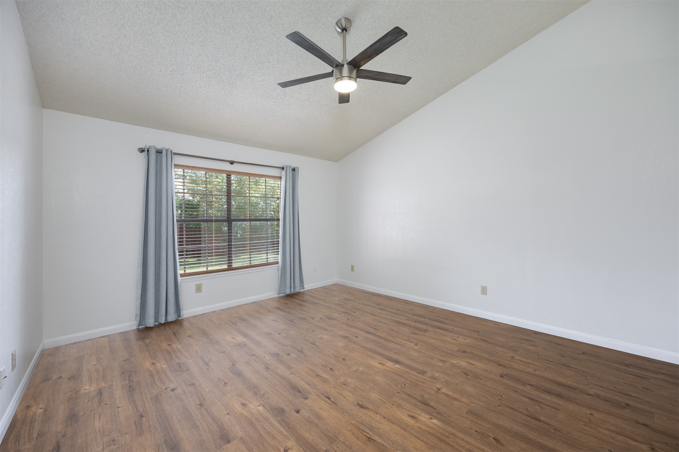 4504 Keys Drive The Colony TX 75056