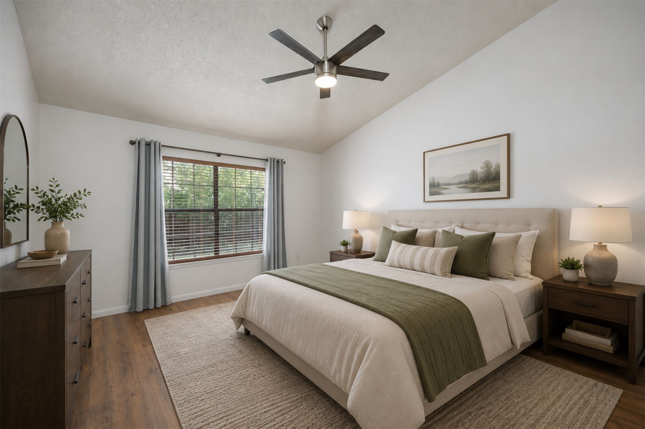 4504 Keys Drive The Colony TX 75056
