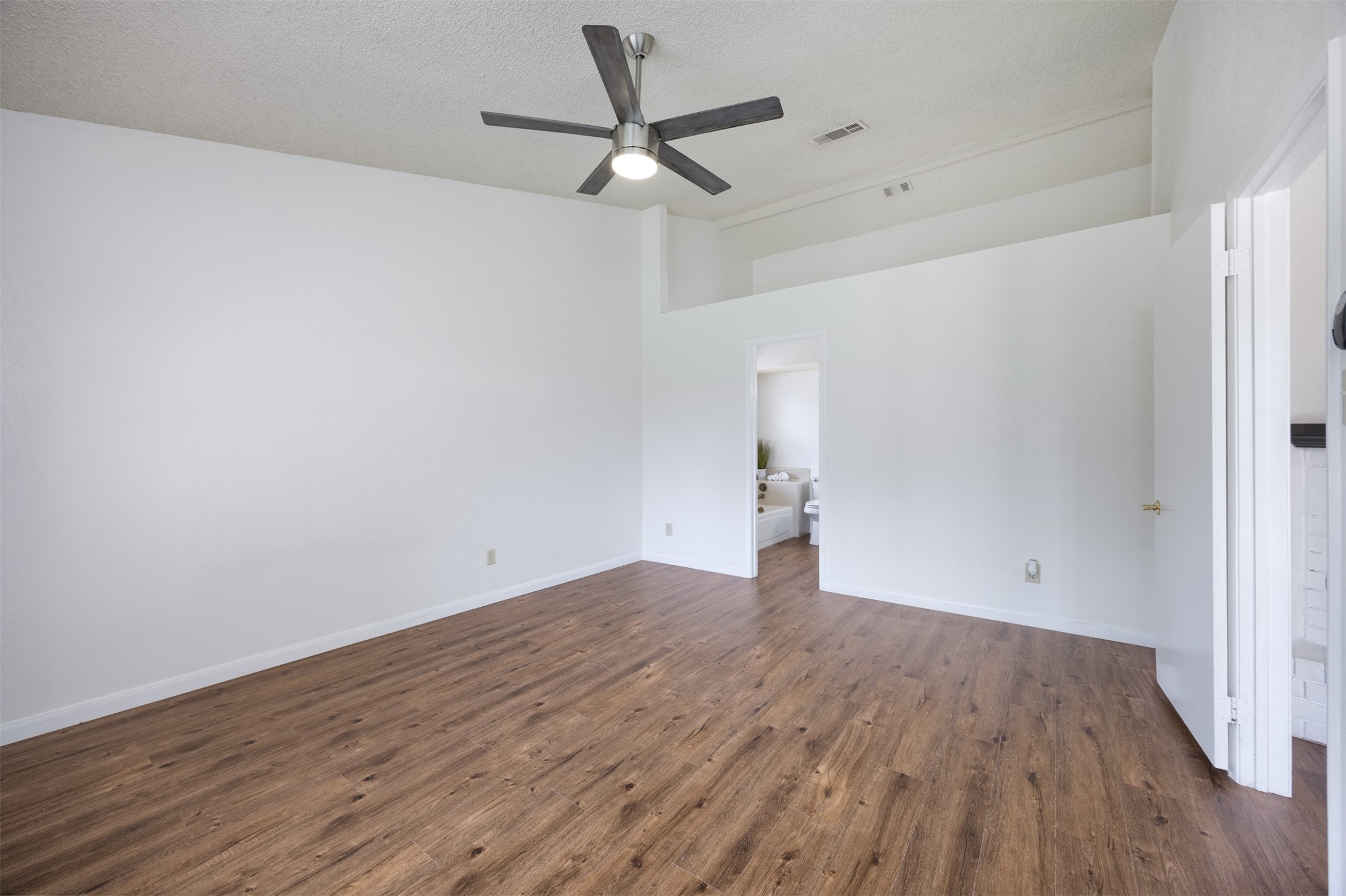 4504 Keys Drive The Colony TX 75056