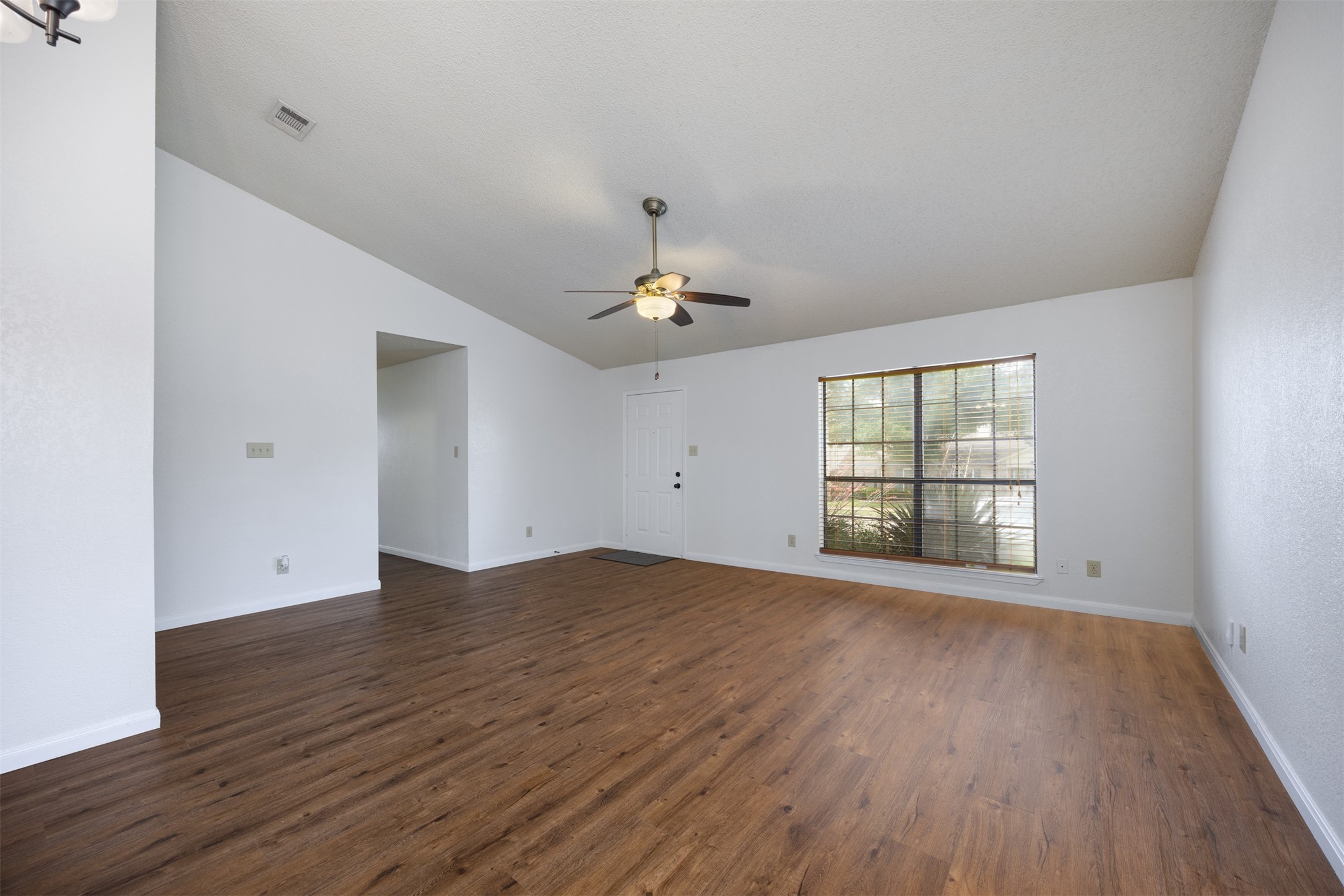 4504 Keys Drive The Colony TX 75056