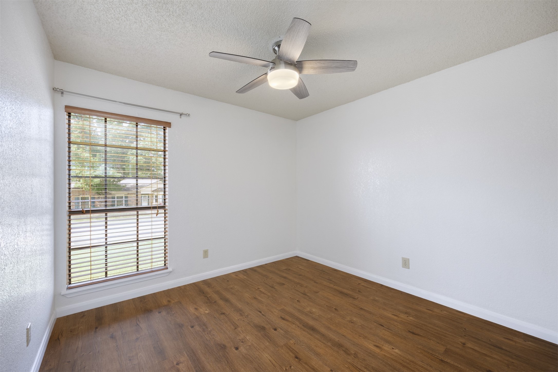 4504 Keys Drive The Colony TX 75056