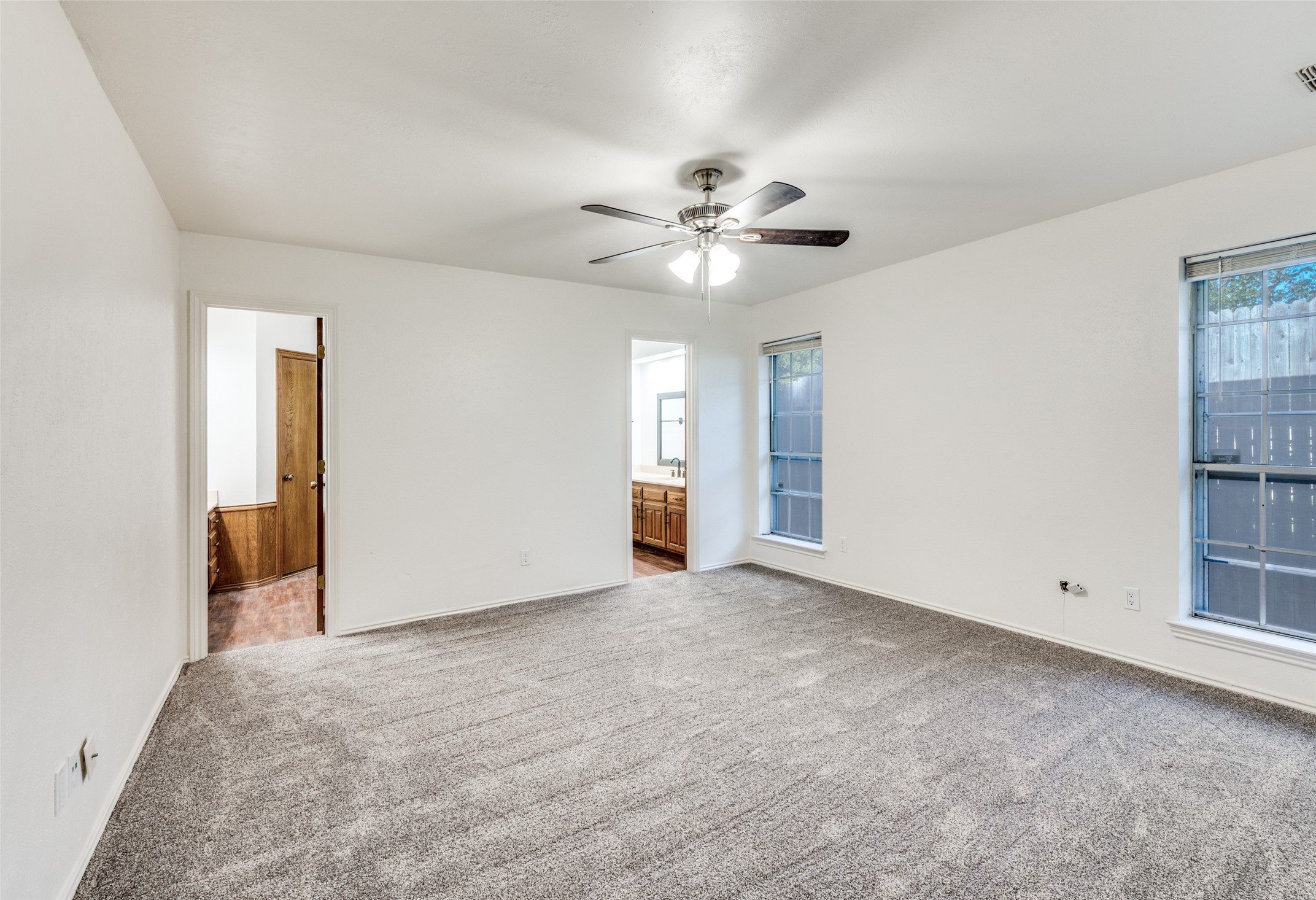 6 Longhurst Court Pantego TX 76013
