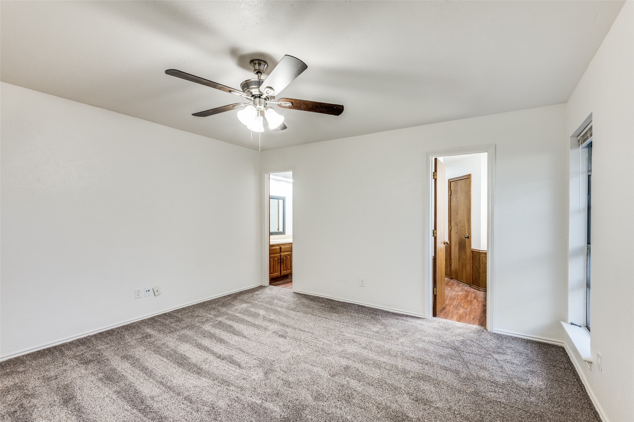 6 Longhurst Court Pantego TX 76013