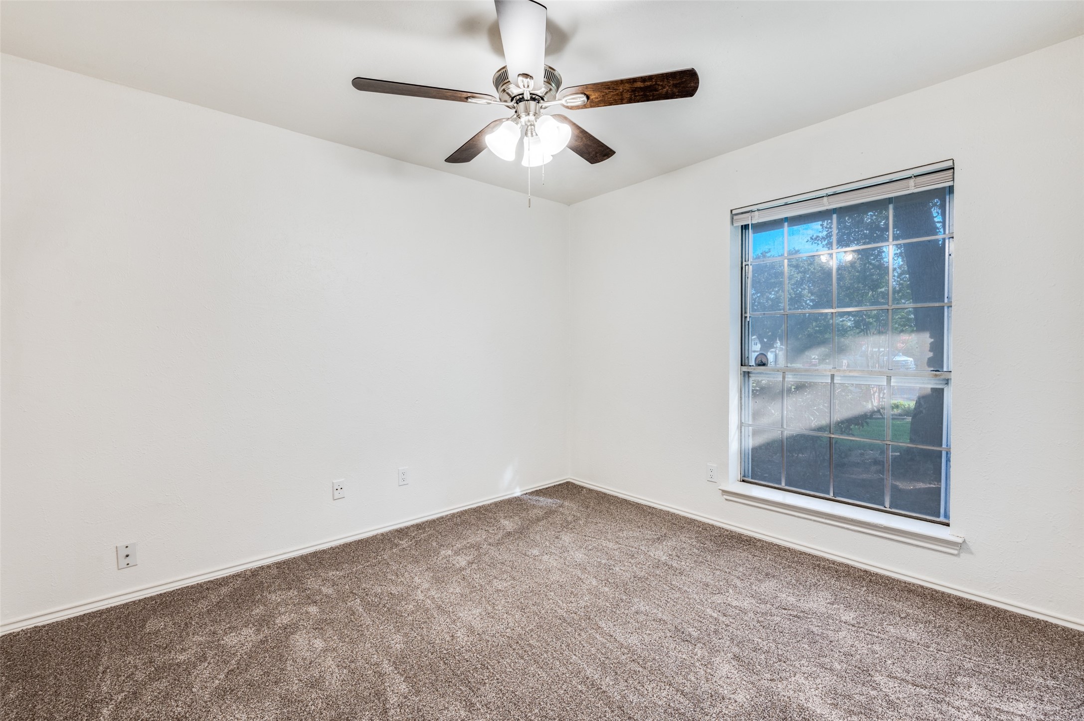 6 Longhurst Court Pantego TX 76013