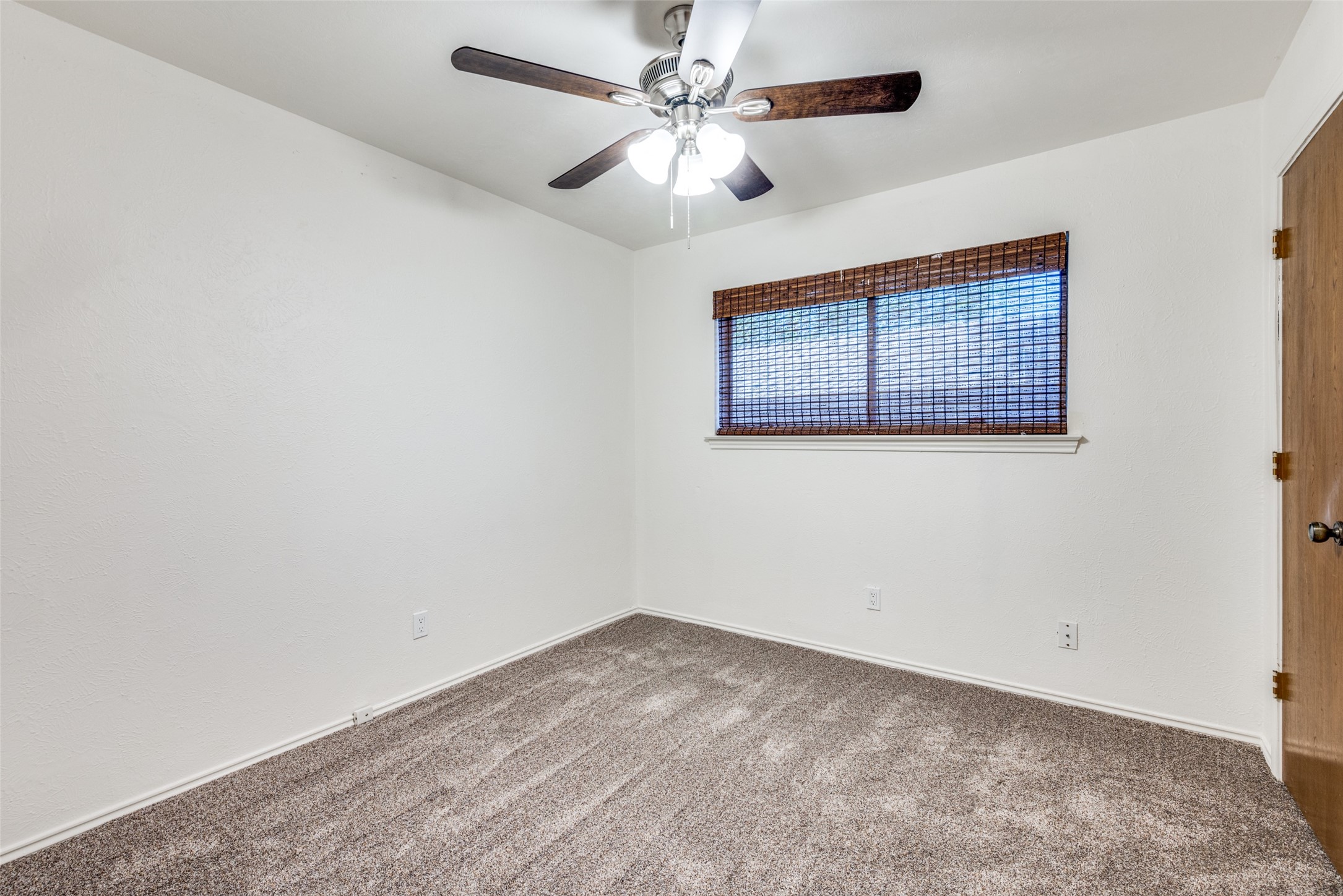6 Longhurst Court Pantego TX 76013