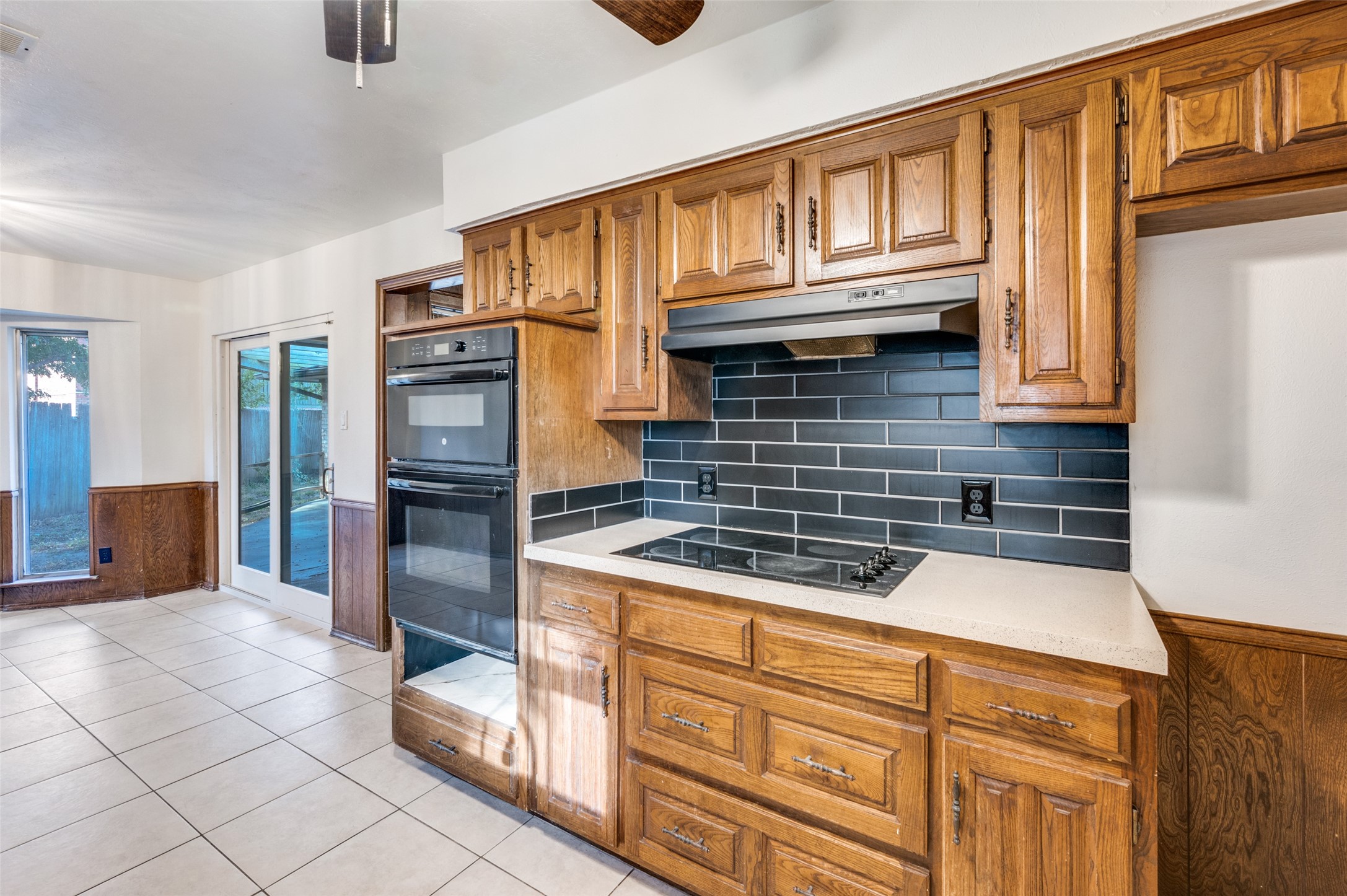 6 Longhurst Court Pantego TX 76013