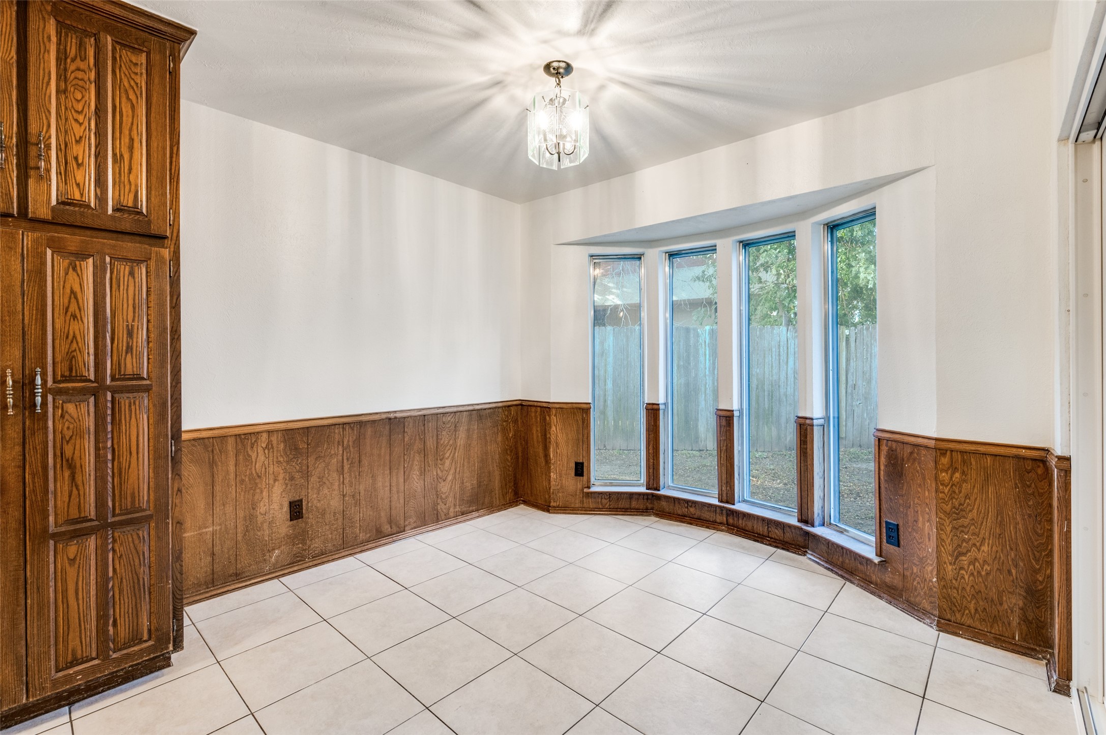 6 Longhurst Court Pantego TX 76013