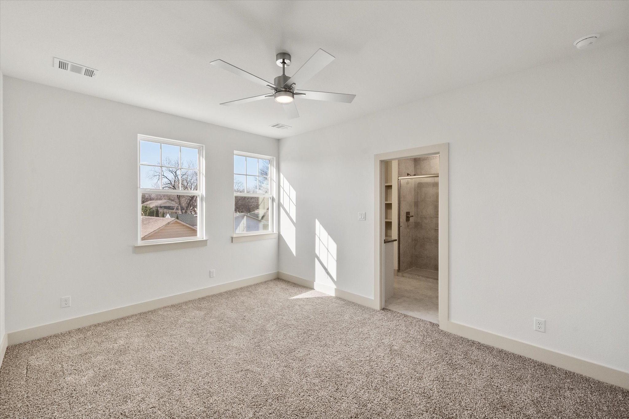 506 E Kimball Street Mansfield TX 76063