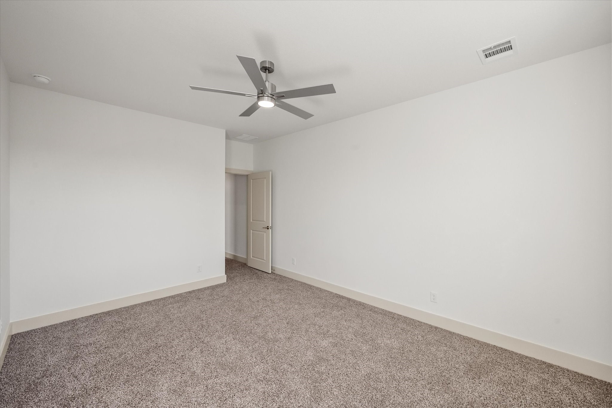 506 E Kimball Street Mansfield TX 76063