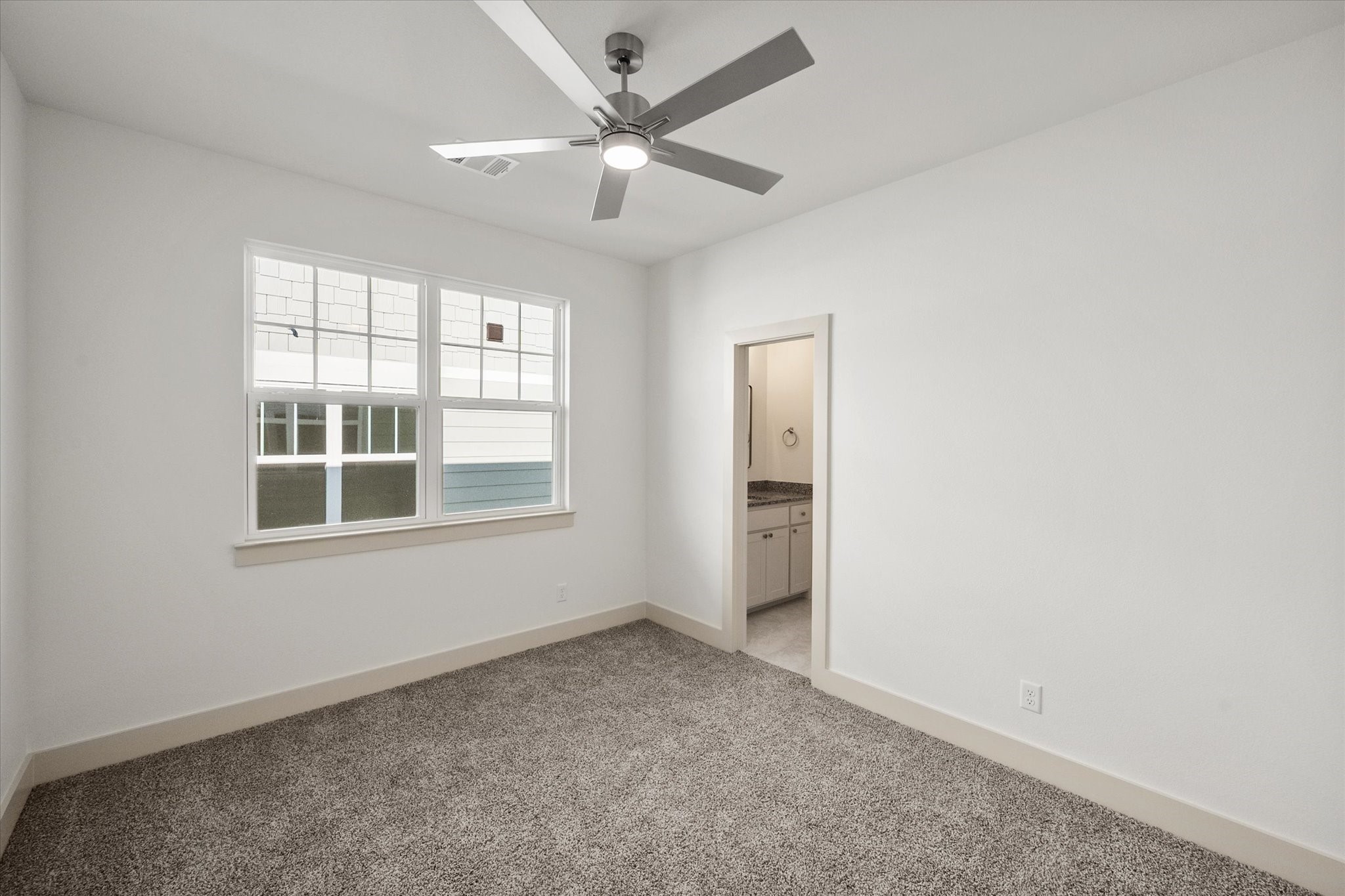 506 E Kimball Street Mansfield TX 76063
