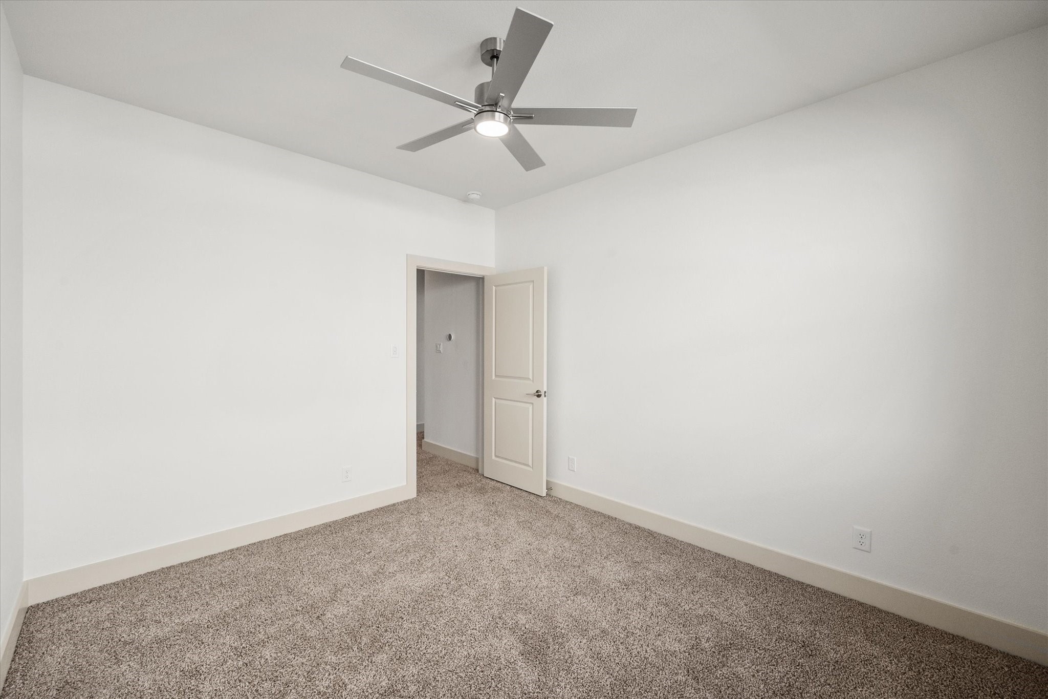 506 E Kimball Street Mansfield TX 76063