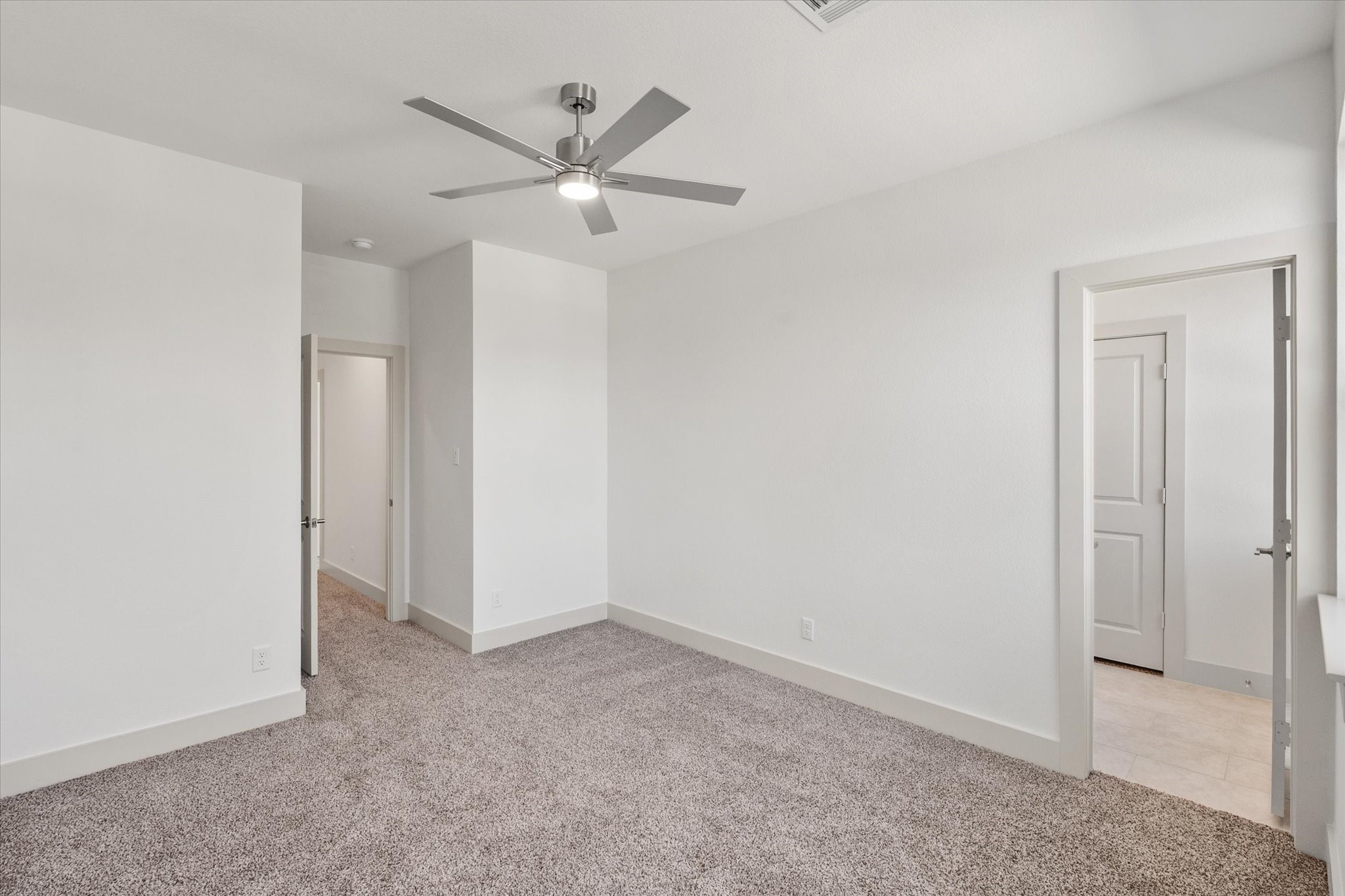 506 E Kimball Street Mansfield TX 76063