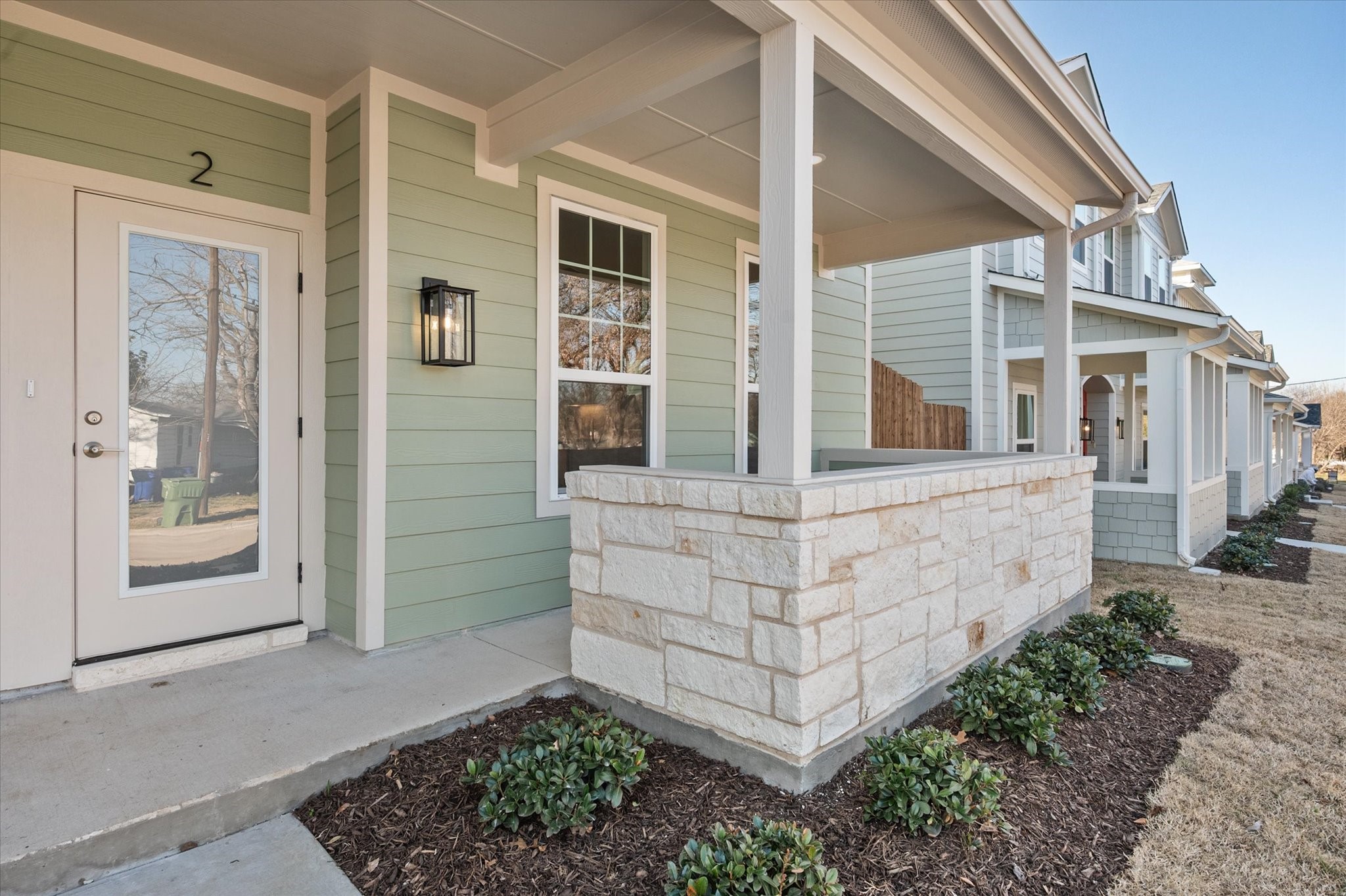 506 E Kimball Street Mansfield TX 76063