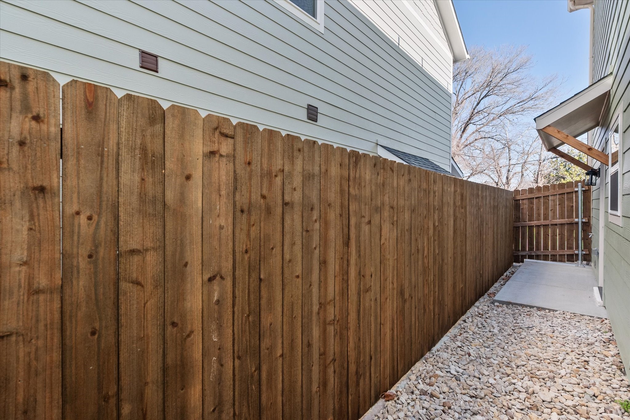 506 E Kimball Street Mansfield TX 76063