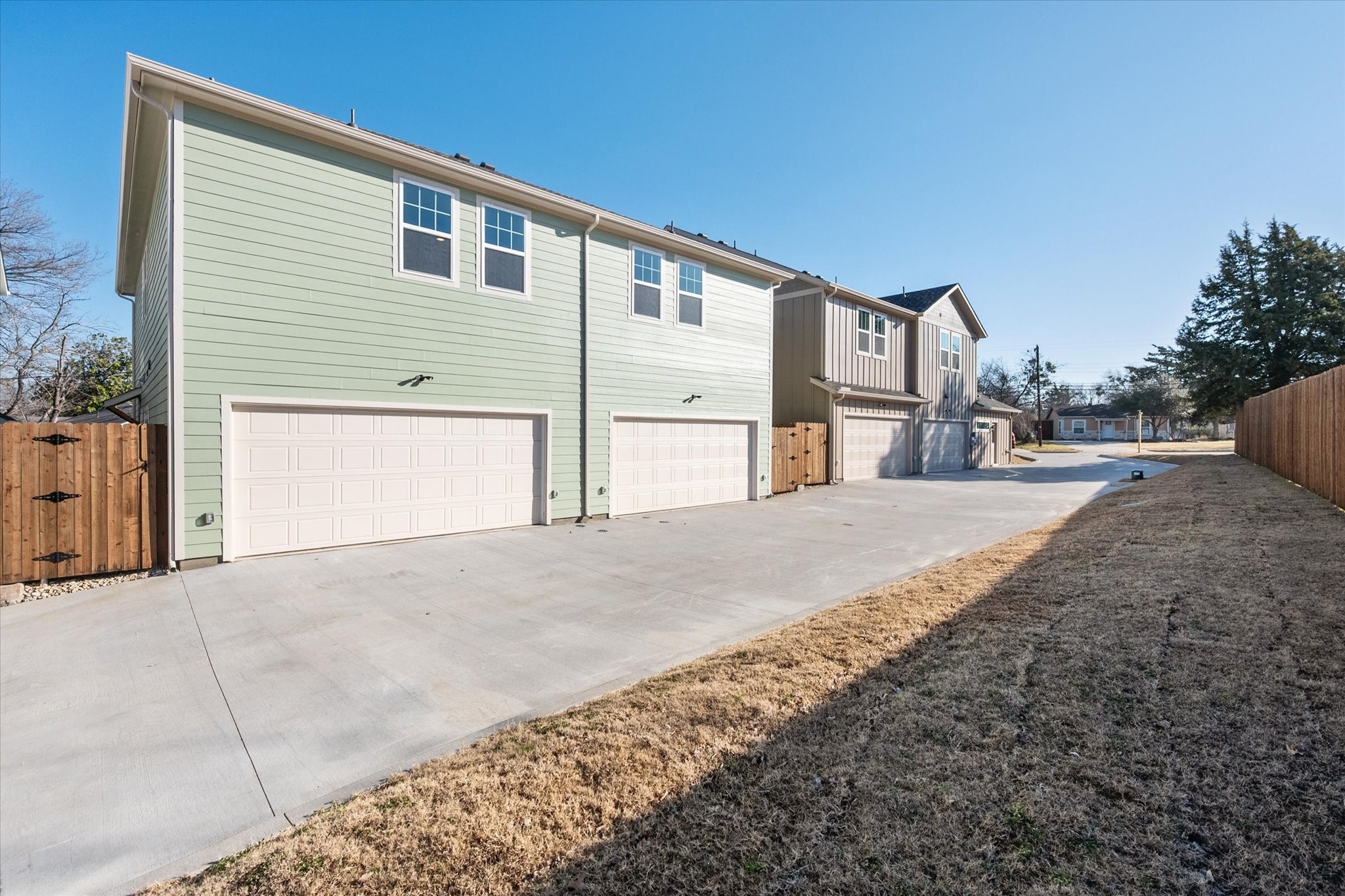 506 E Kimball Street Mansfield TX 76063