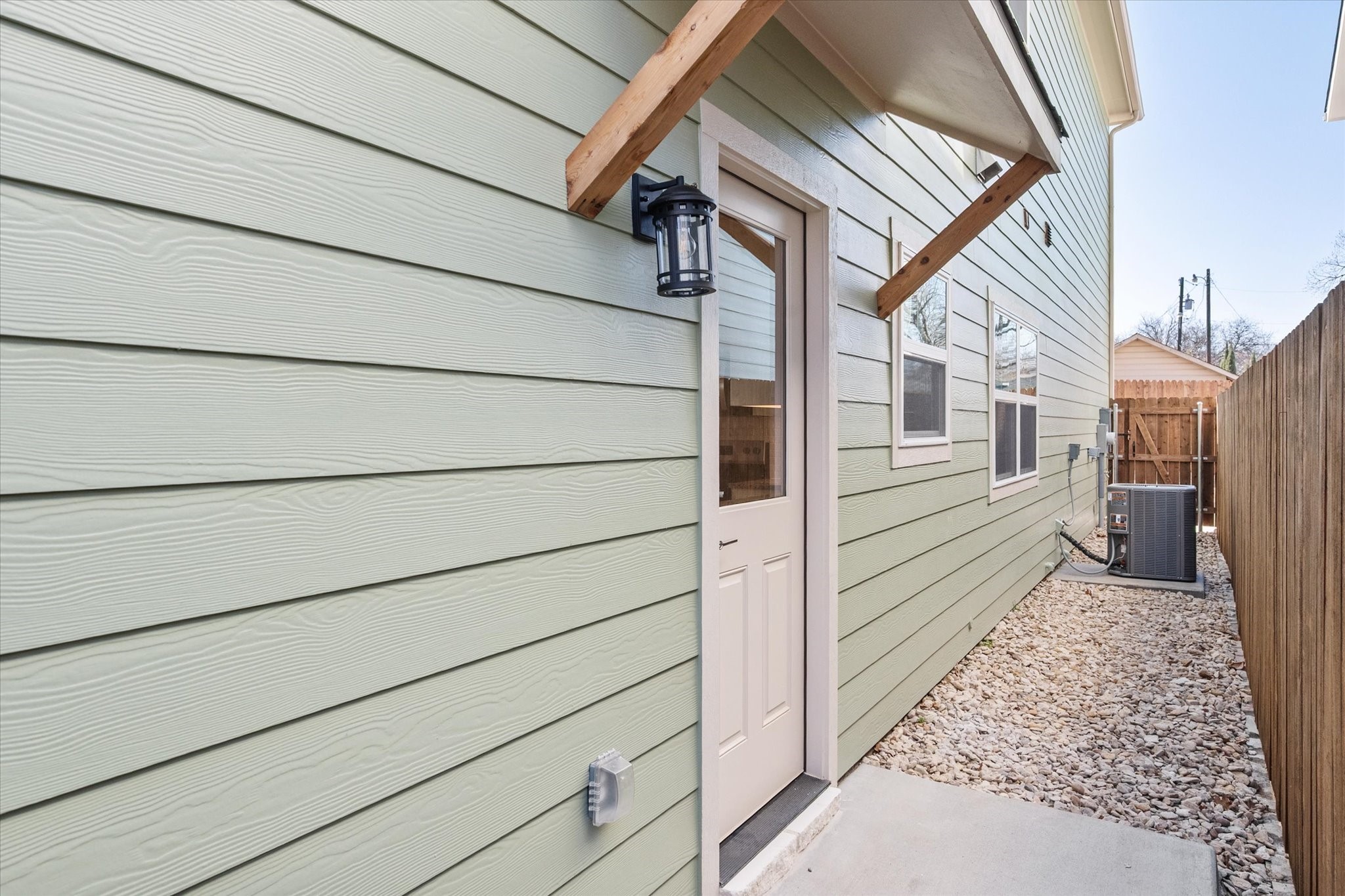 506 E Kimball Street Mansfield TX 76063