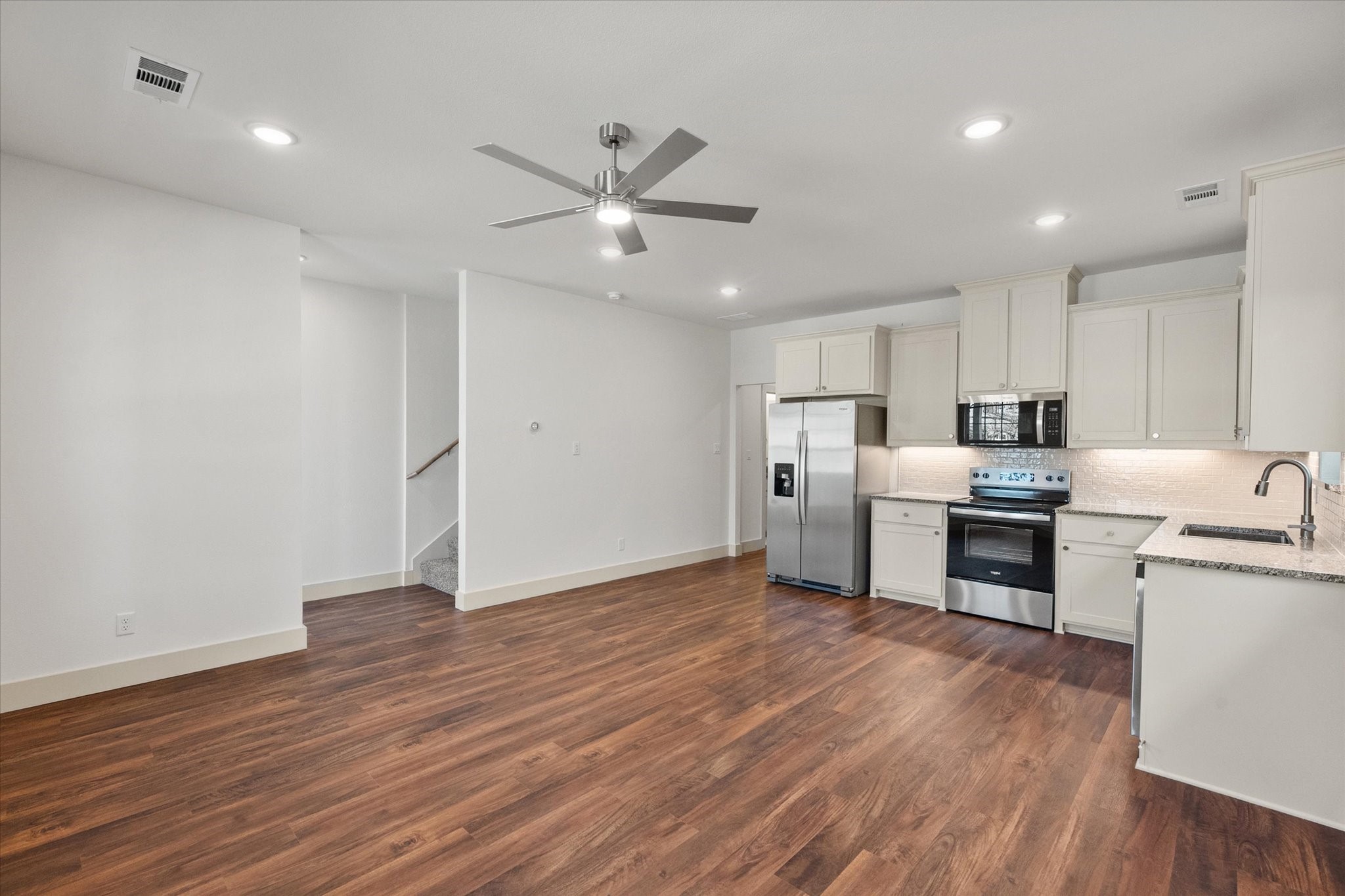 506 E Kimball Street Mansfield TX 76063