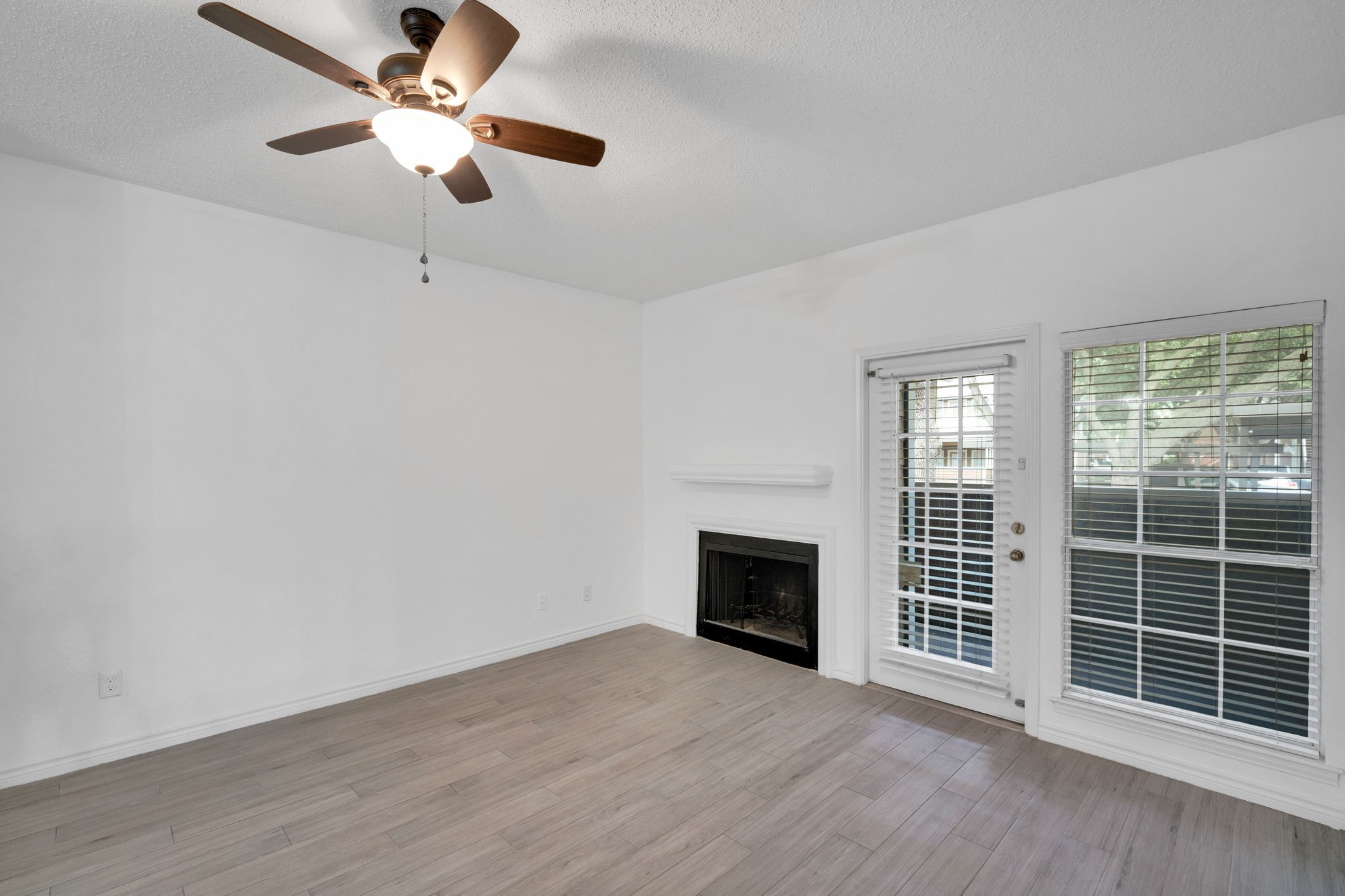 3607 W Northgate Drive Irving TX 75062