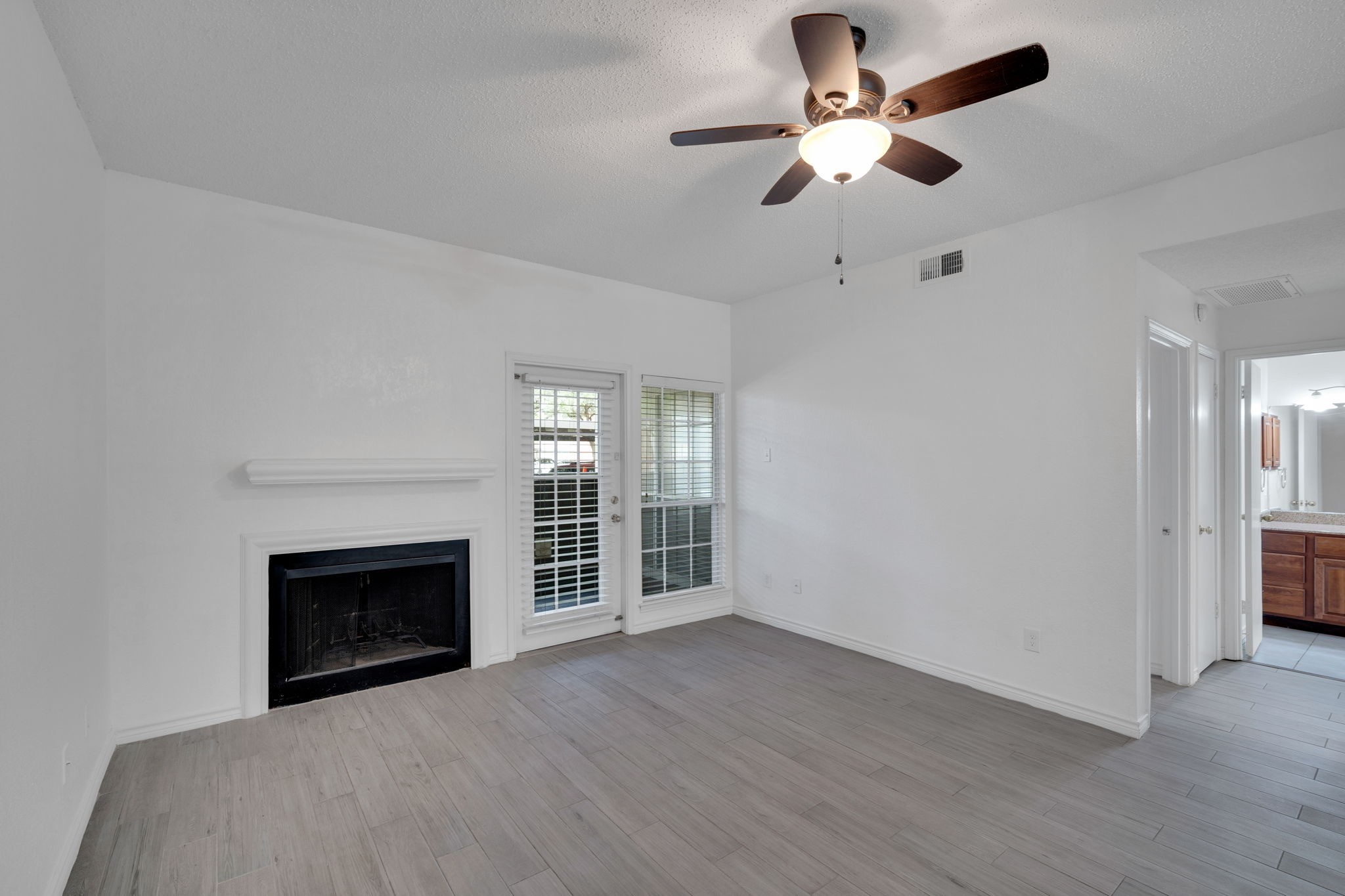 3607 W Northgate Drive Irving TX 75062