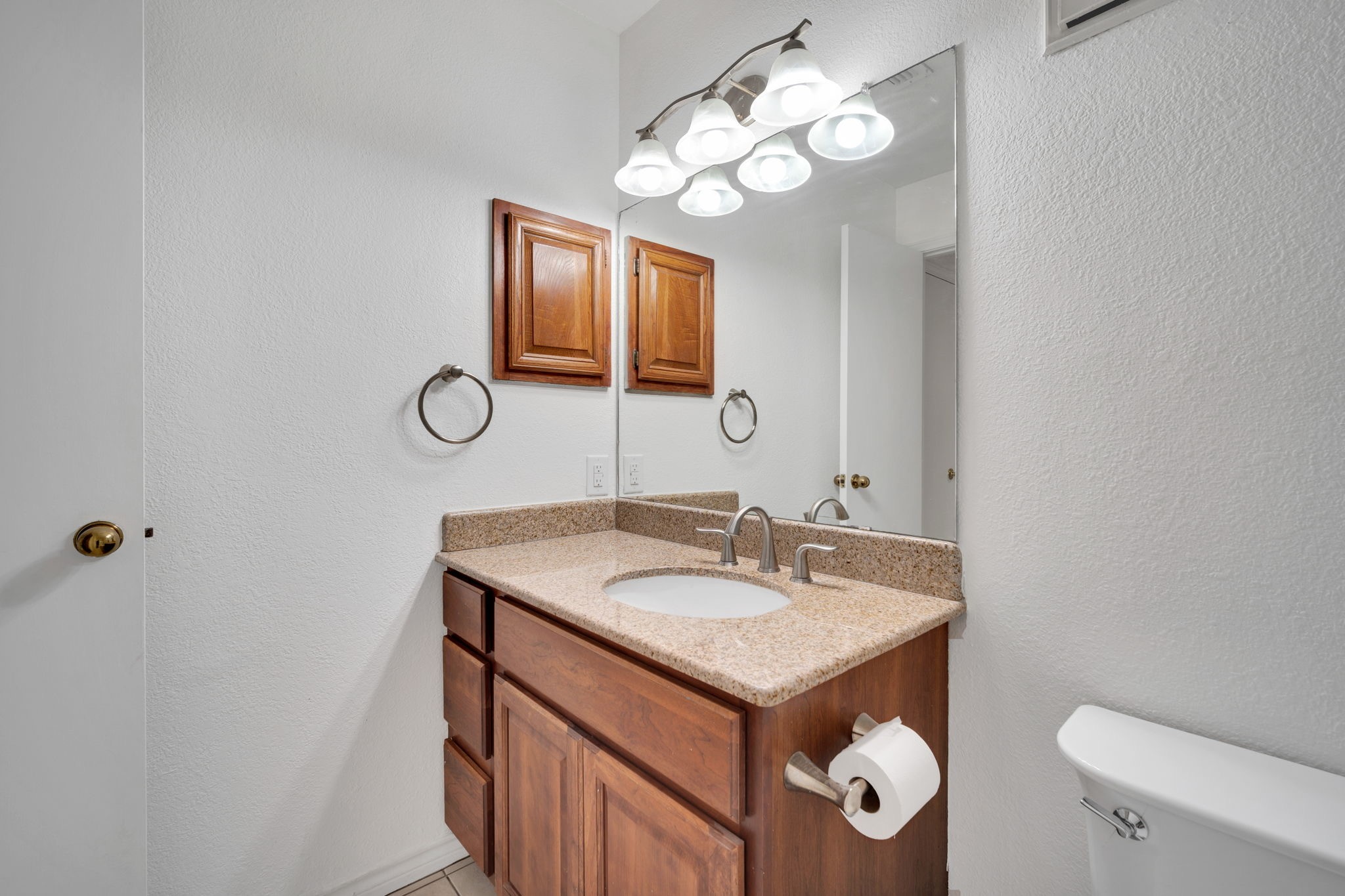 3607 W Northgate Drive Irving TX 75062