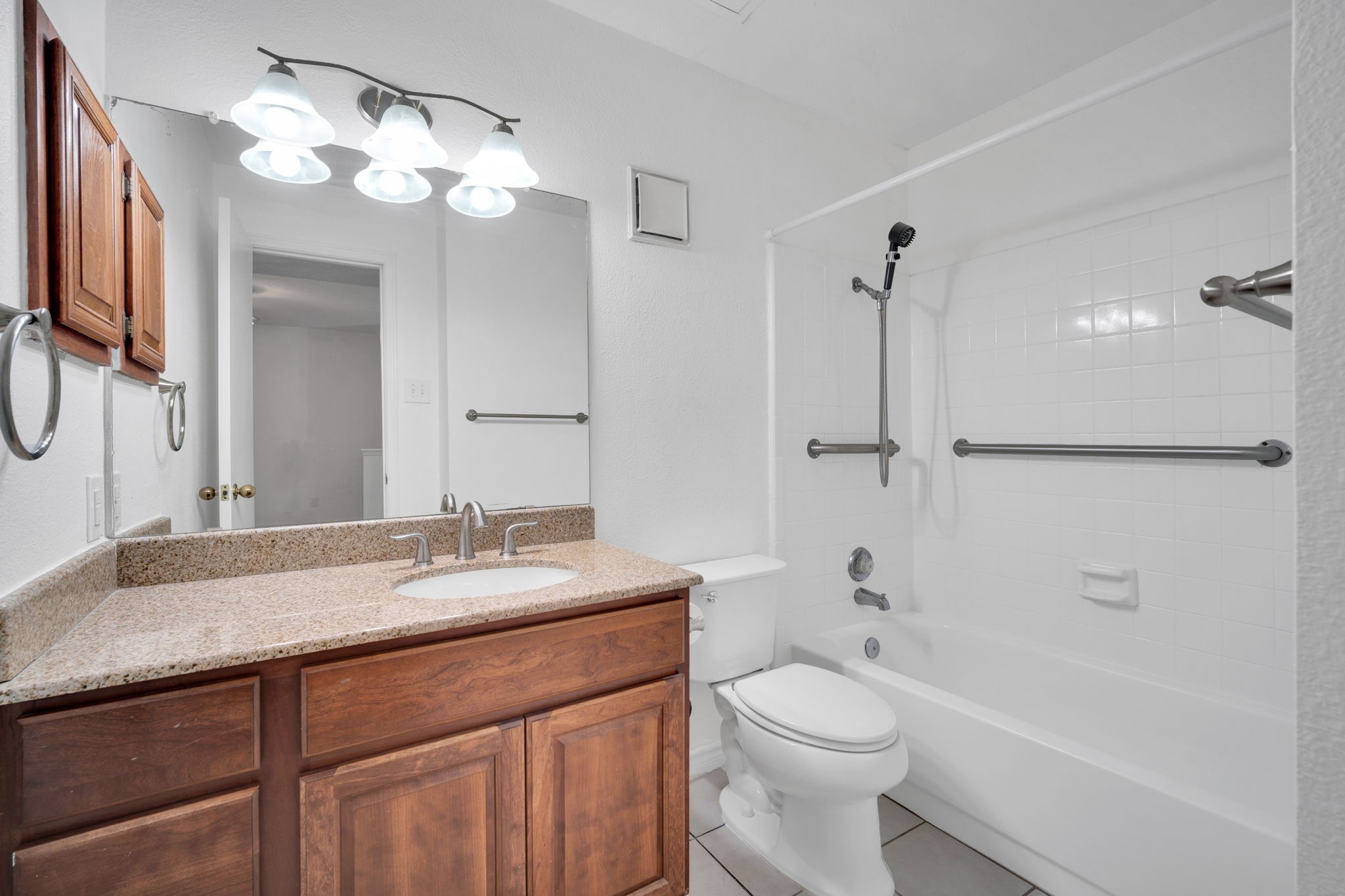 3607 W Northgate Drive Irving TX 75062