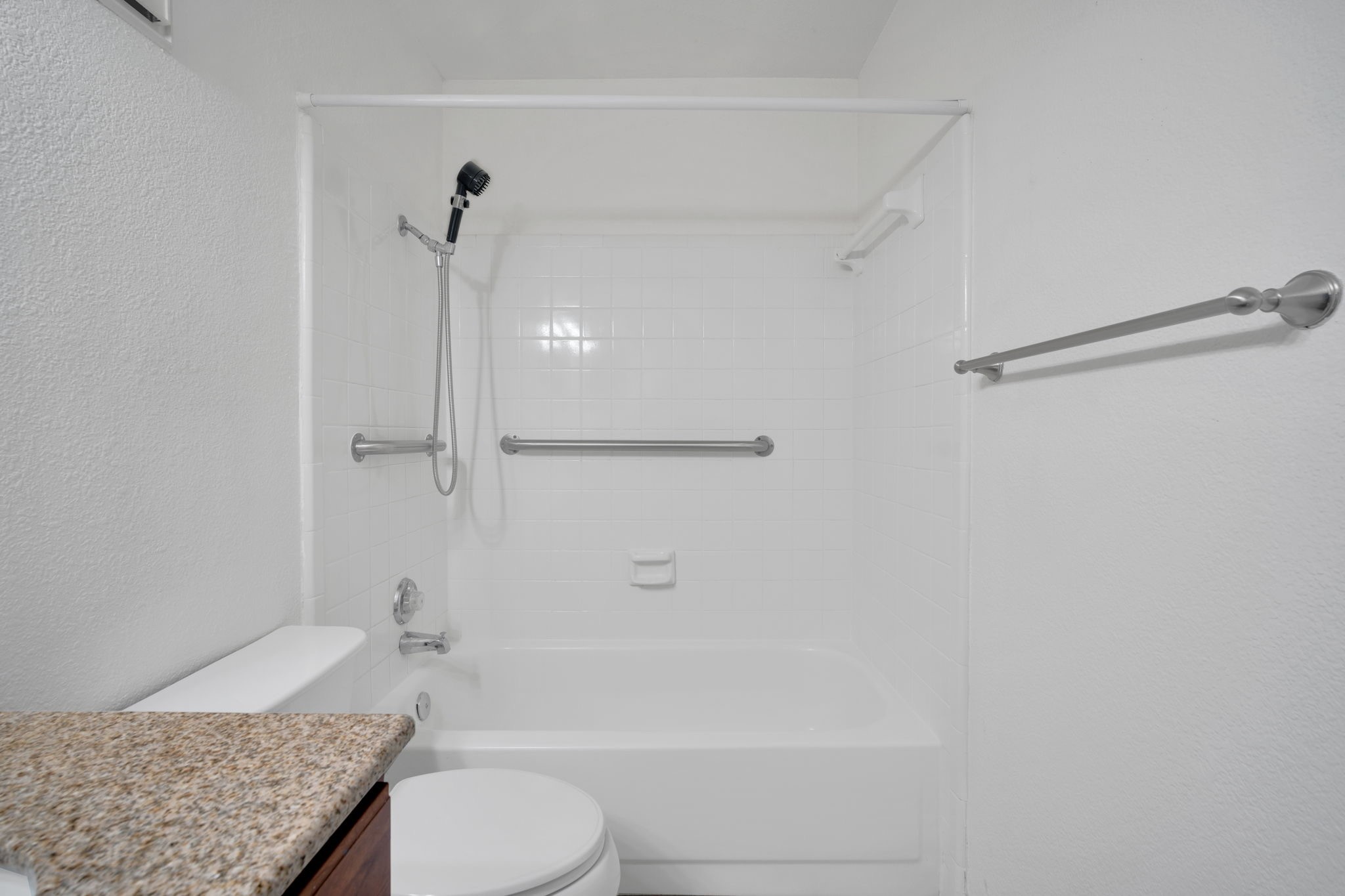 3607 W Northgate Drive Irving TX 75062