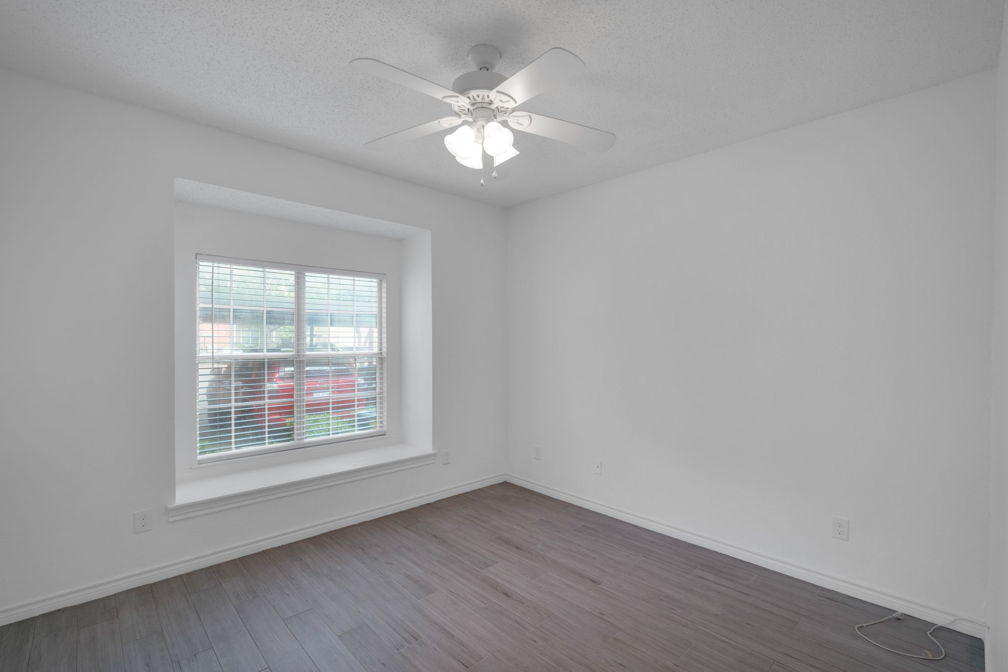 3607 W Northgate Drive Irving TX 75062