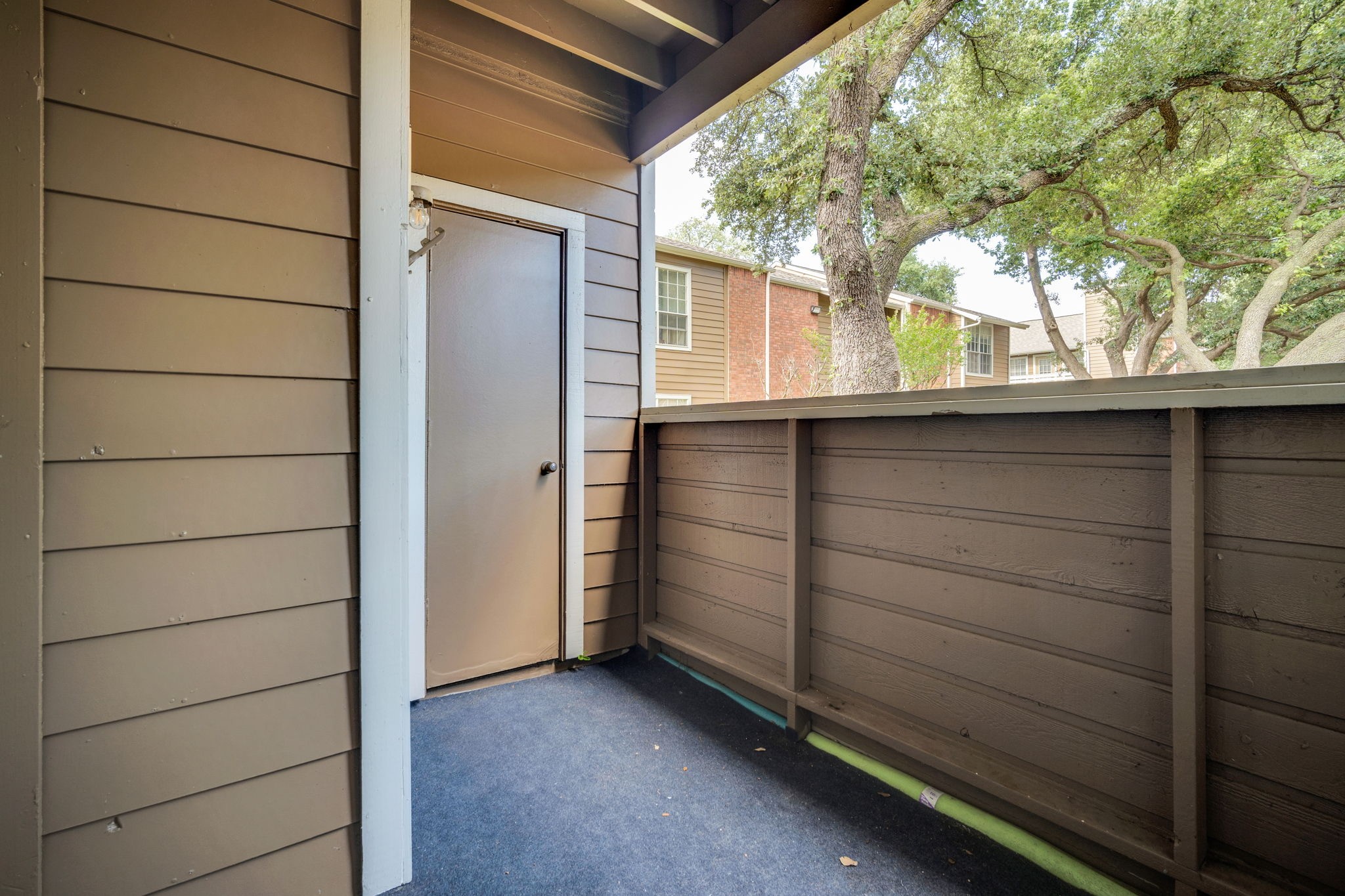 3607 W Northgate Drive Irving TX 75062