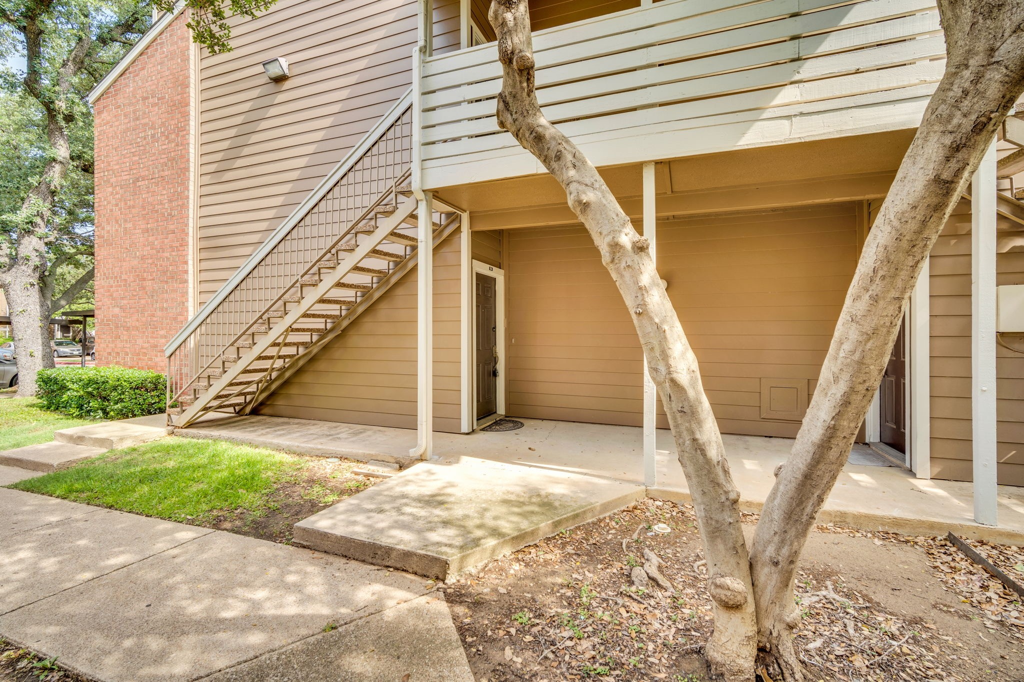 3607 W Northgate Drive Irving TX 75062