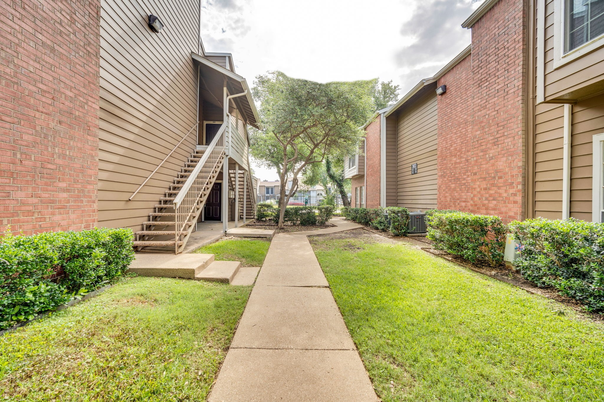 3607 W Northgate Drive Irving TX 75062