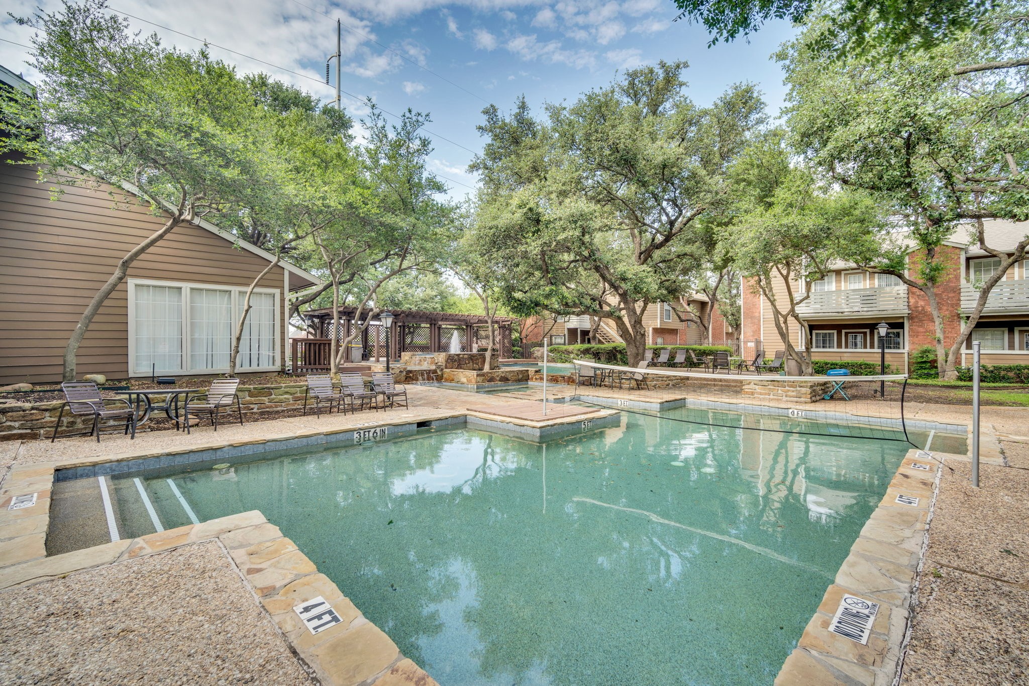 3607 W Northgate Drive Irving TX 75062