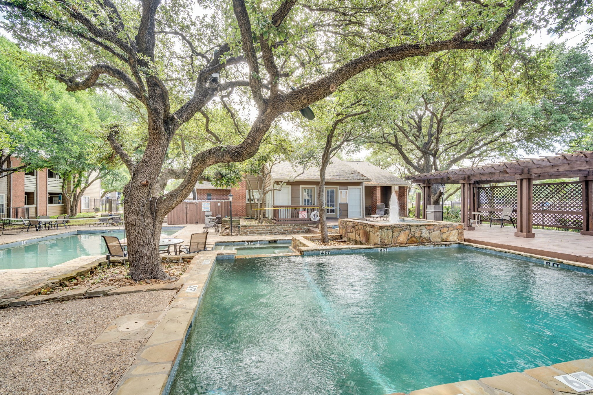 3607 W Northgate Drive Irving TX 75062