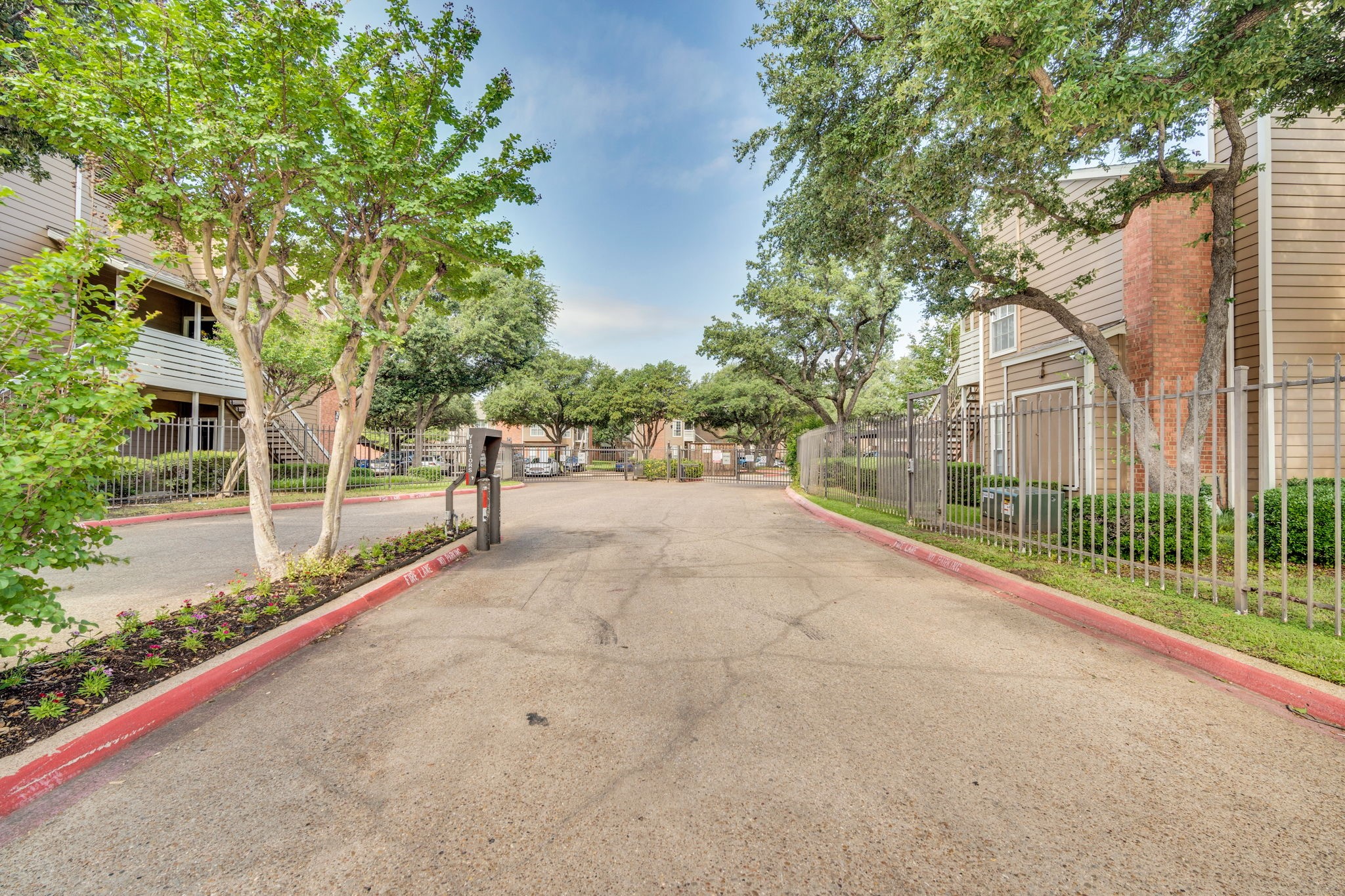 3607 W Northgate Drive Irving TX 75062