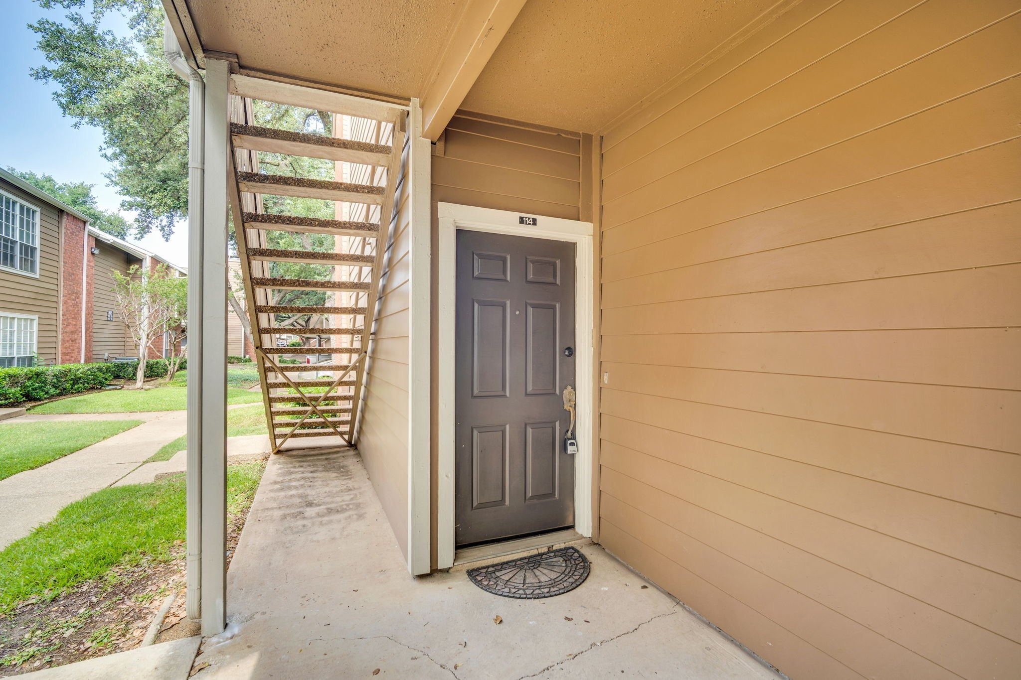 3607 W Northgate Drive Irving TX 75062