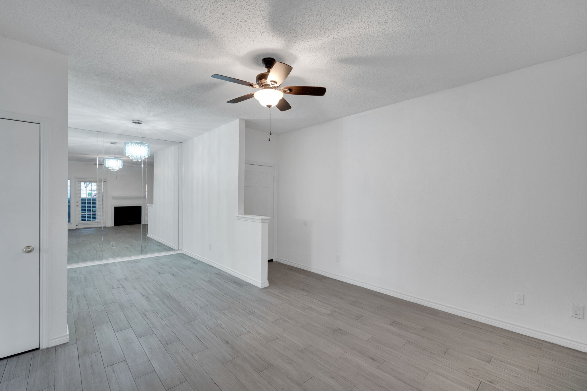 3607 W Northgate Drive Irving TX 75062