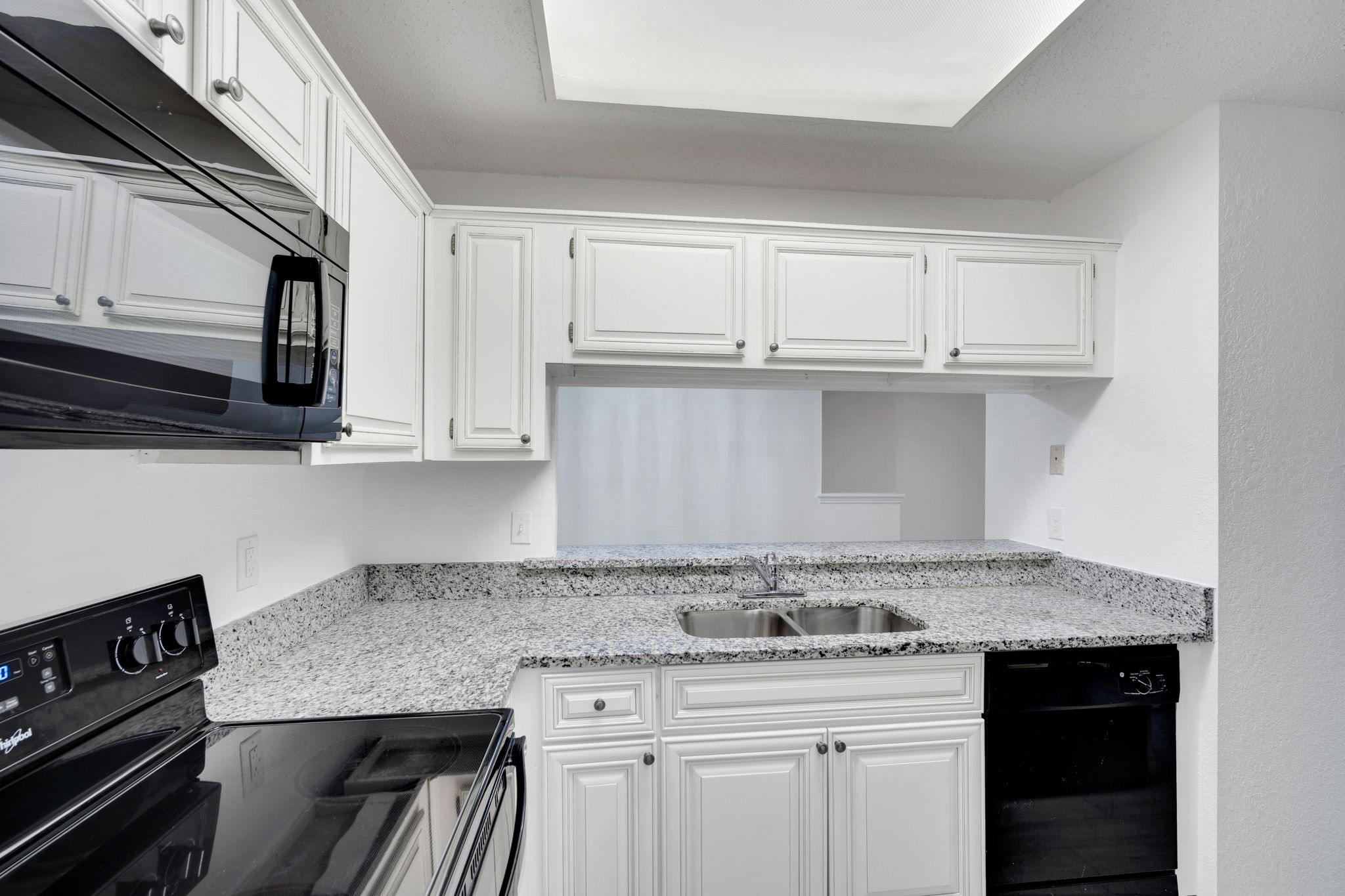 3607 W Northgate Drive Irving TX 75062