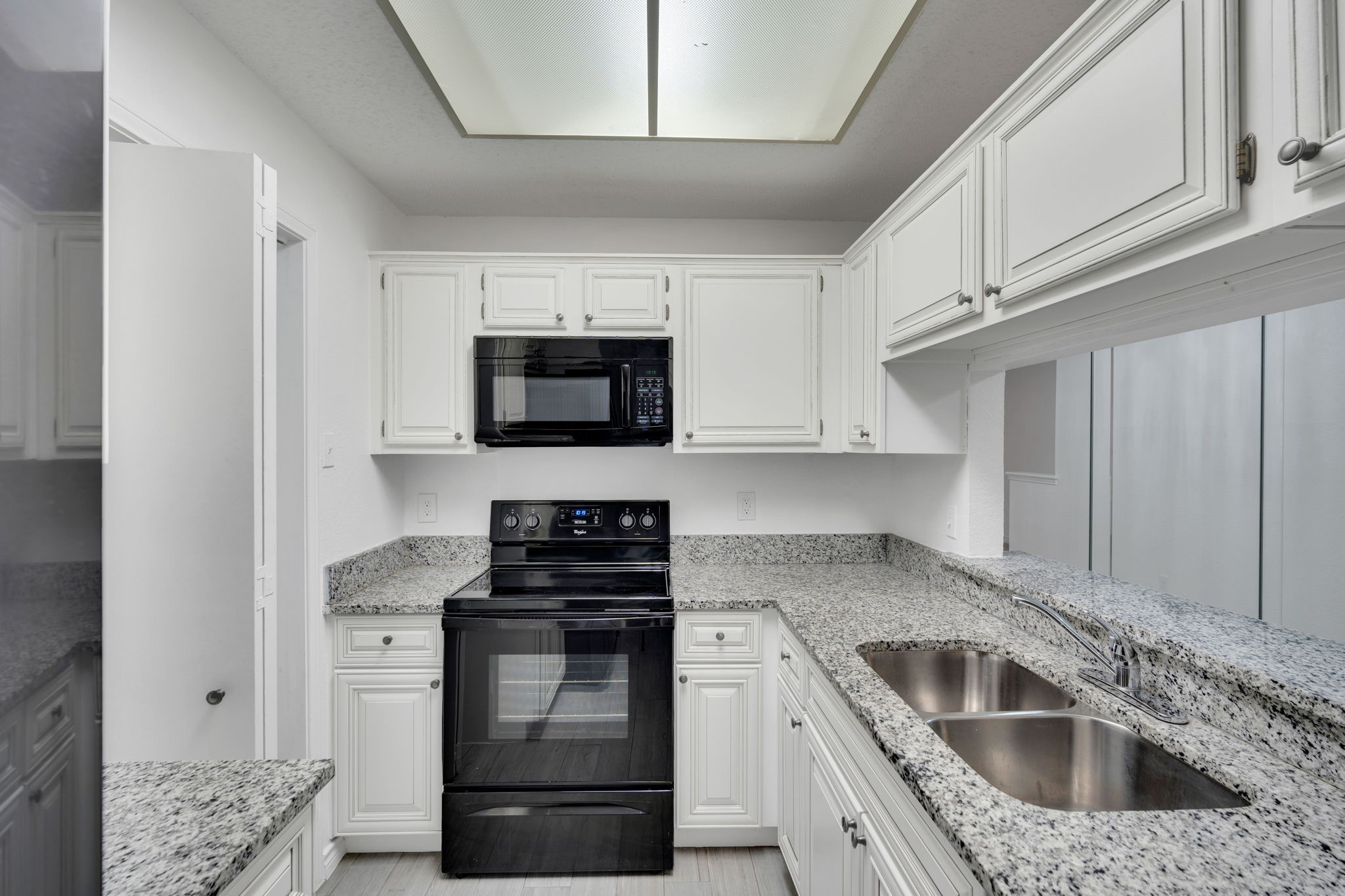 3607 W Northgate Drive Irving TX 75062