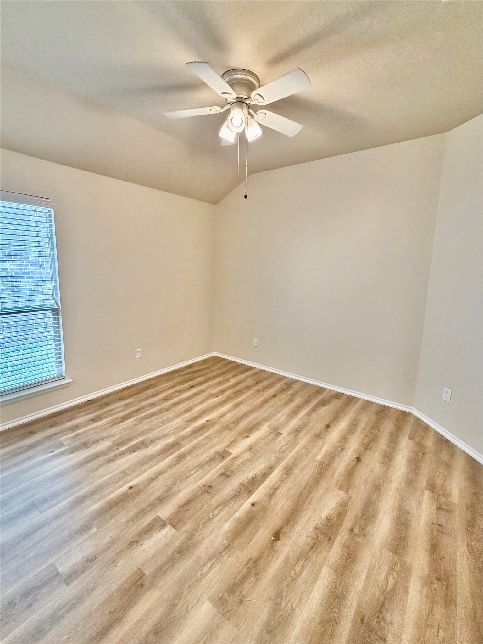 1106 Ellis Road Melissa TX 75454